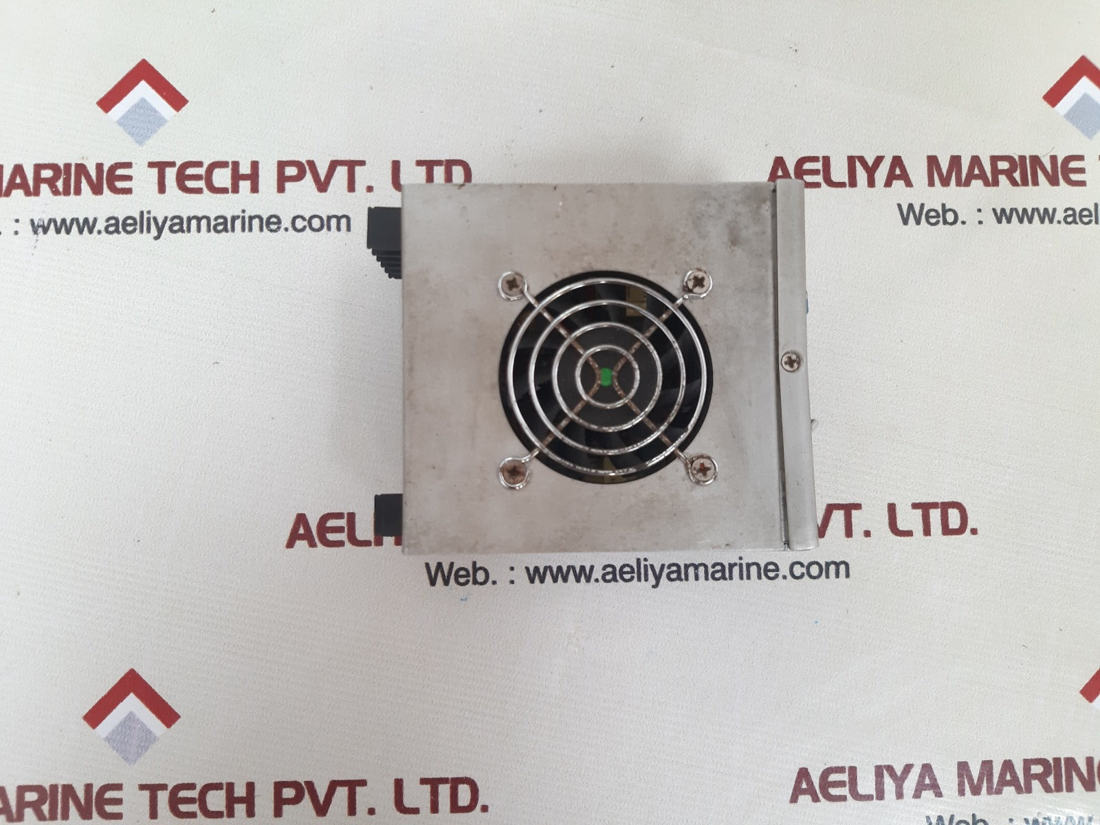 Reign power lp1300d-24m power supply