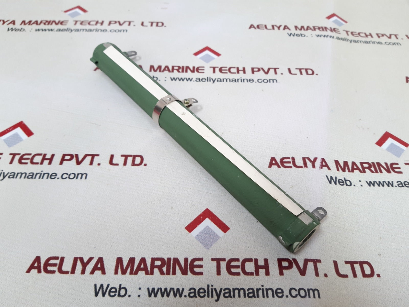 Jrm gh200w 300Ωj resistor