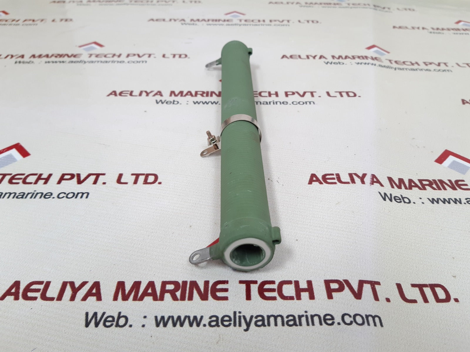 Jrm gh200w 30Ωj resistor