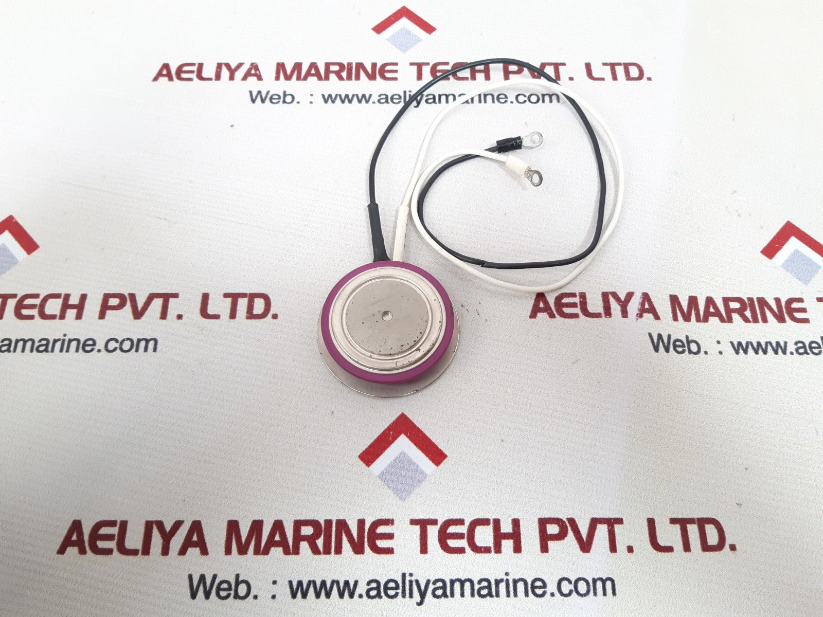 Thyristor n553pa160 module