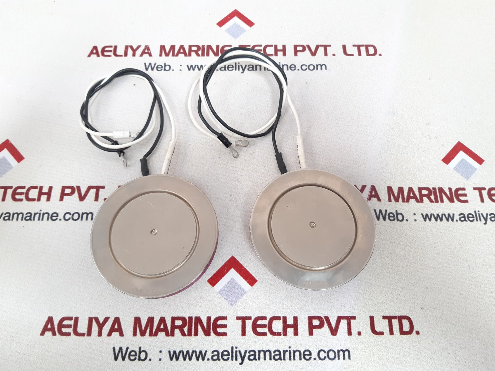Hyristor n1003pa160 module