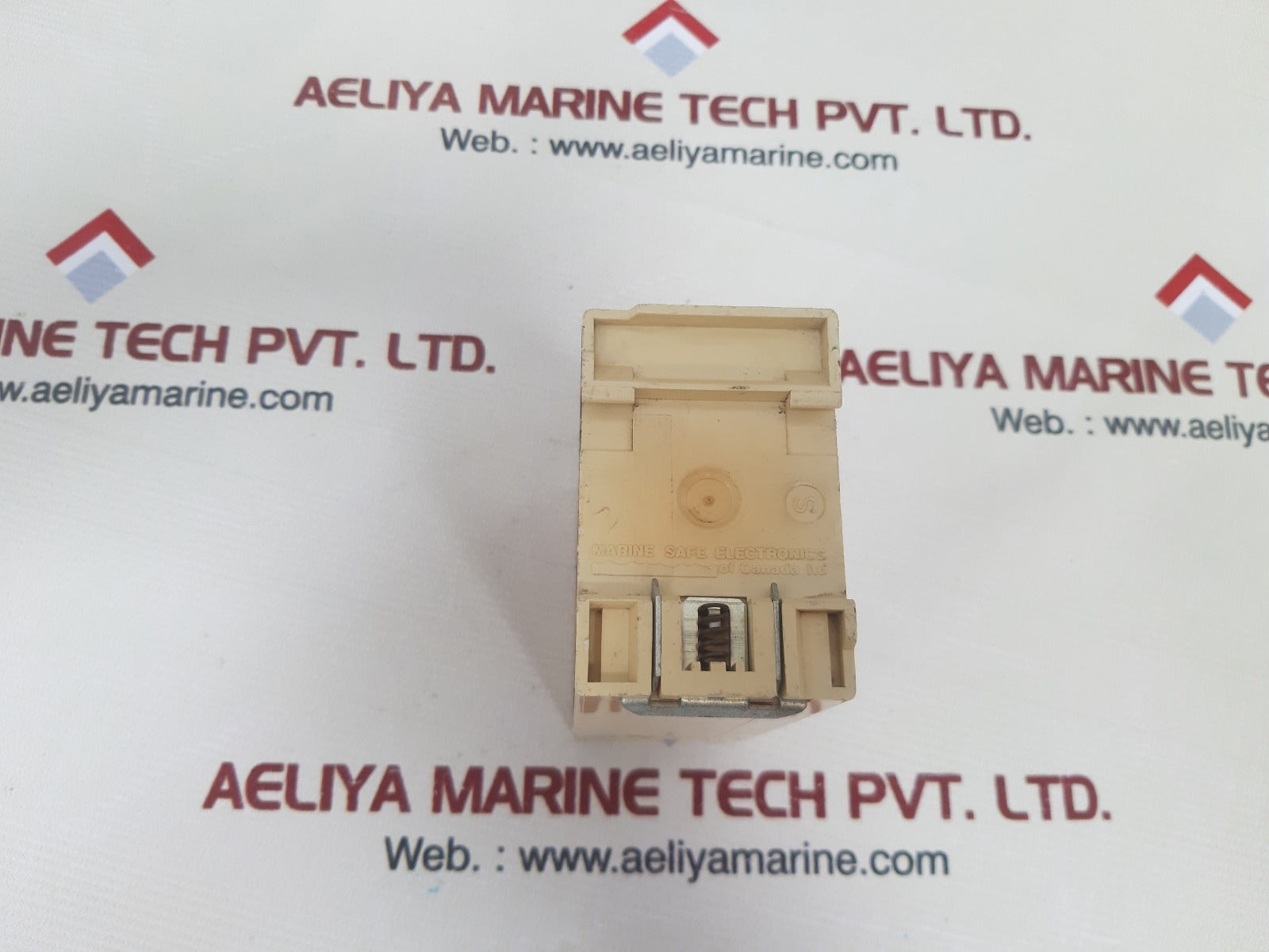 Mse mg-600 insulation monitor