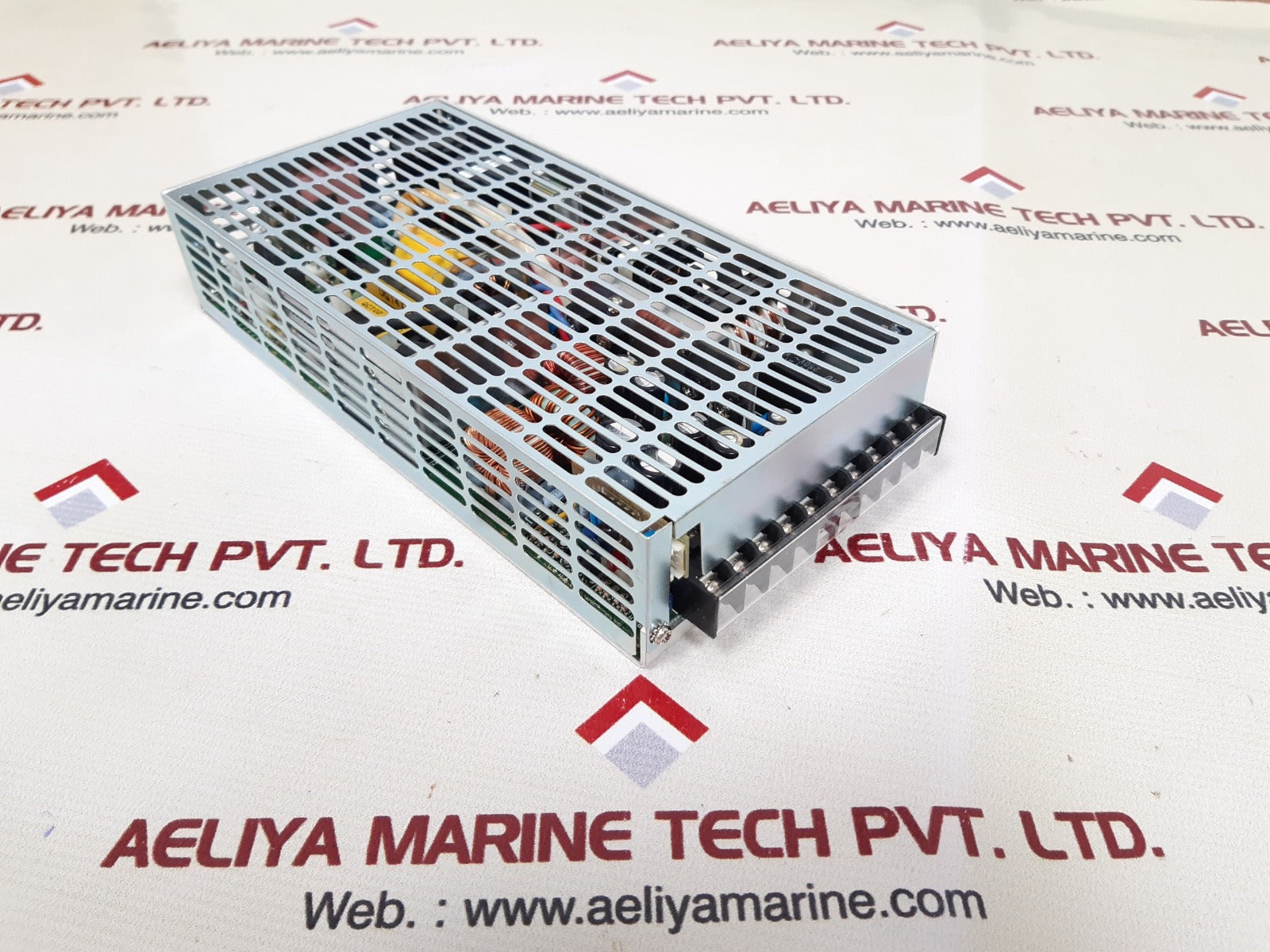 Eta wrdq41x-u power supply