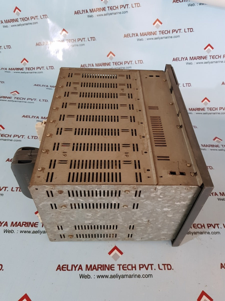 Merlin gerin sepam 2035 circuit breaker