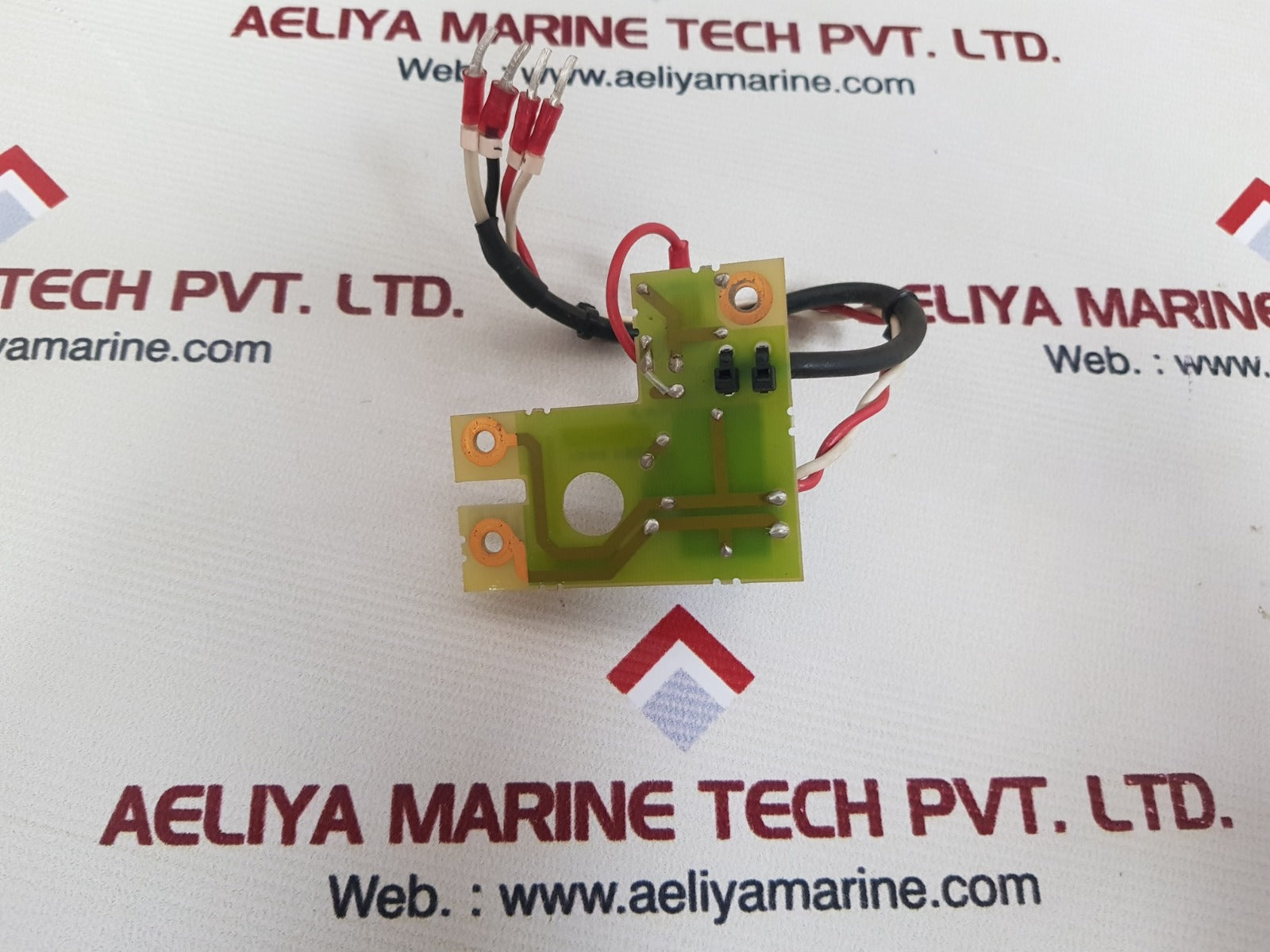 Alstom drives 28x3548 pcb card 28x3548/10d