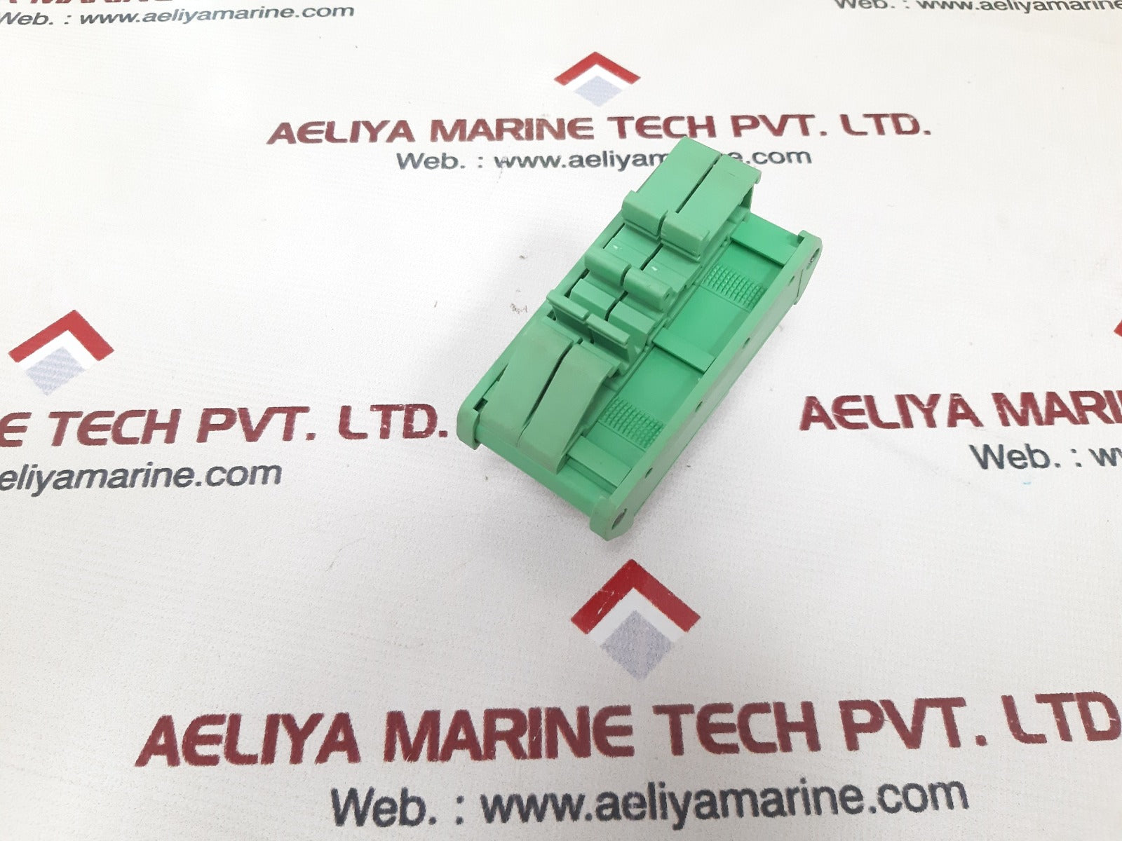 Moland 203094b module