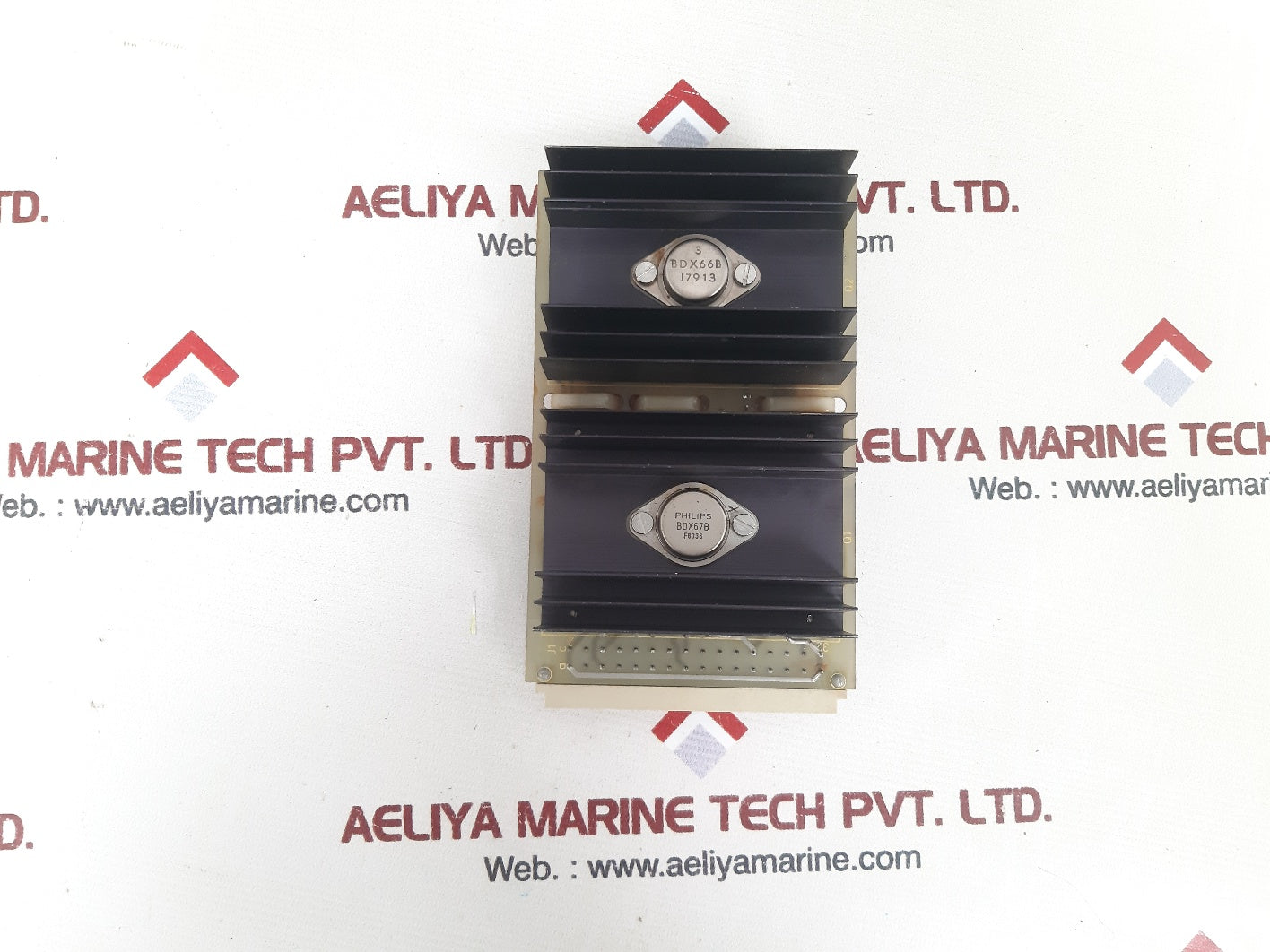 Az 3018 g 265 pcb card