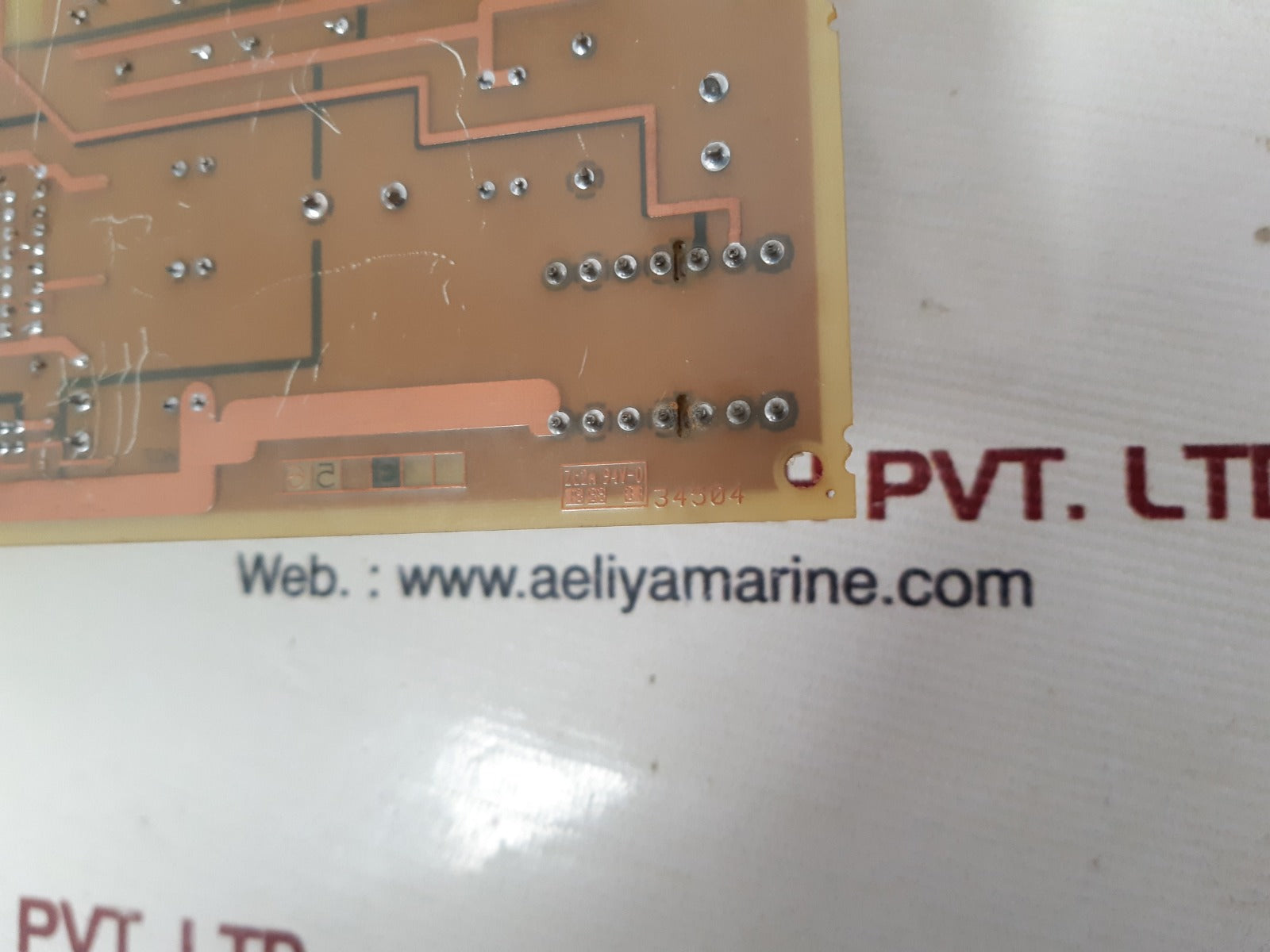 Ge ds200tcpsg1ape power supply board