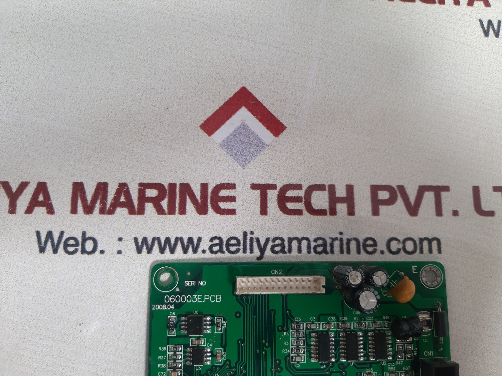 060003e.pcb