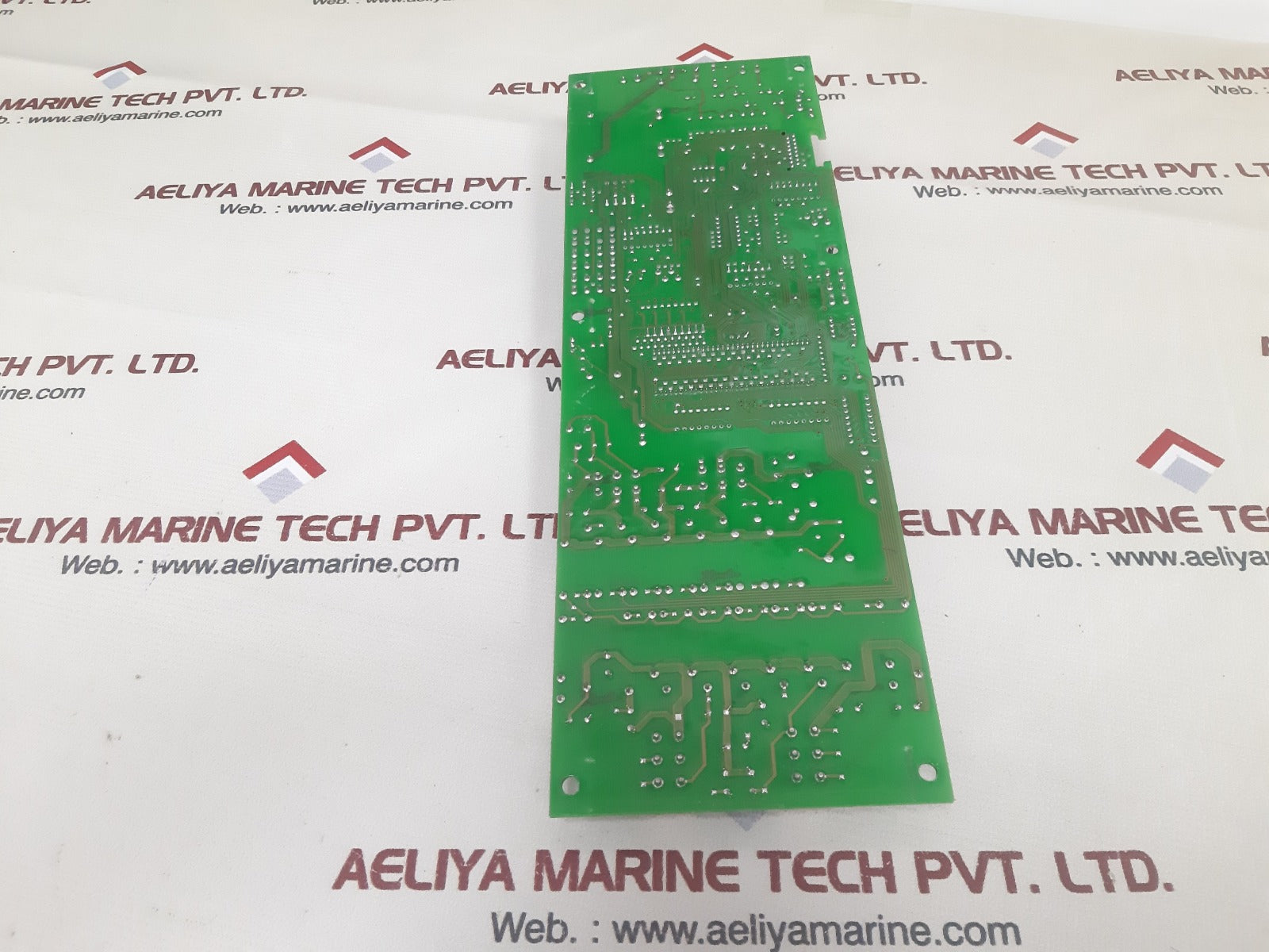 Procond elettronica 452200170 power supply board