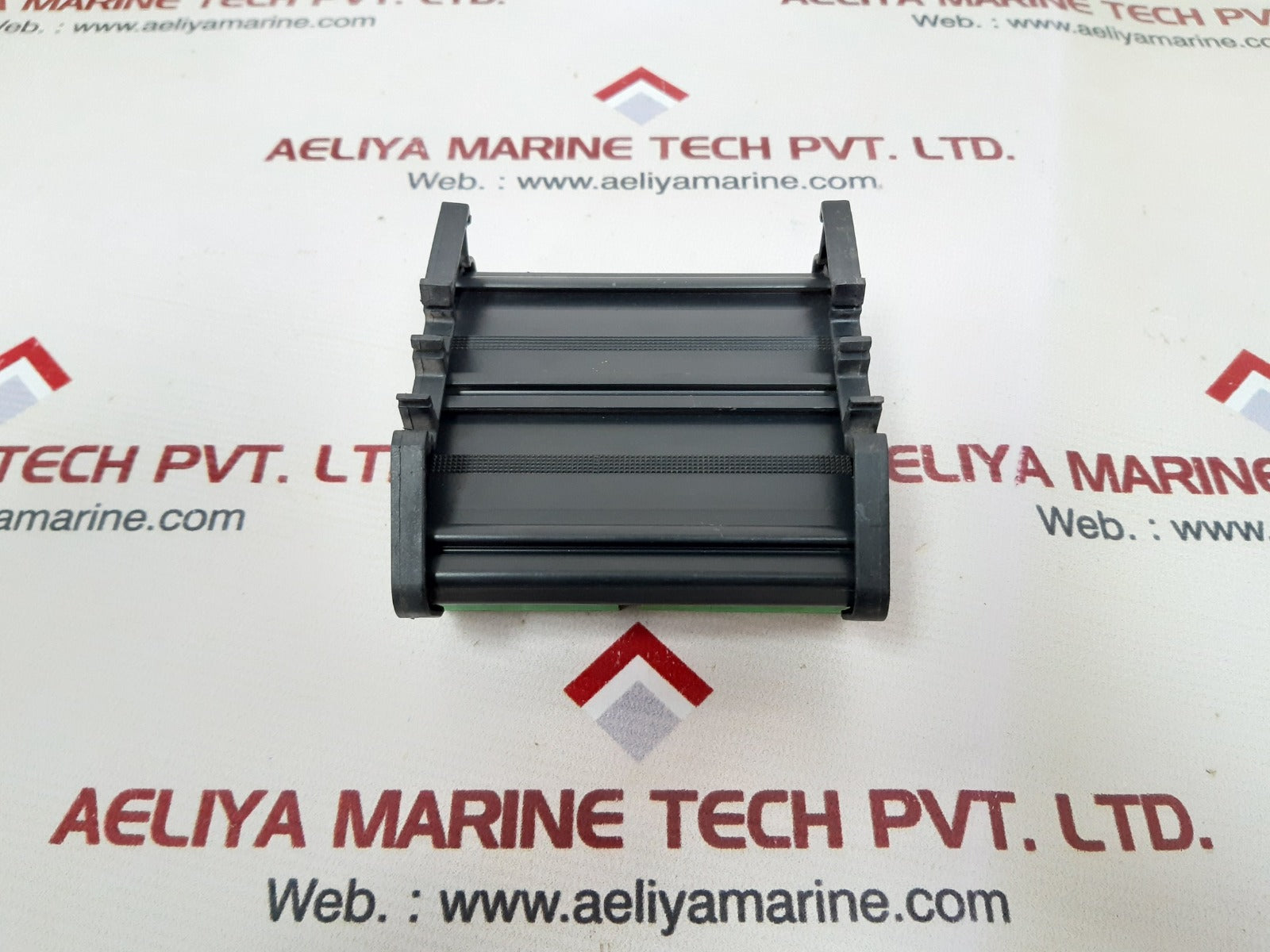 Cabur xclp16cc lamp tester