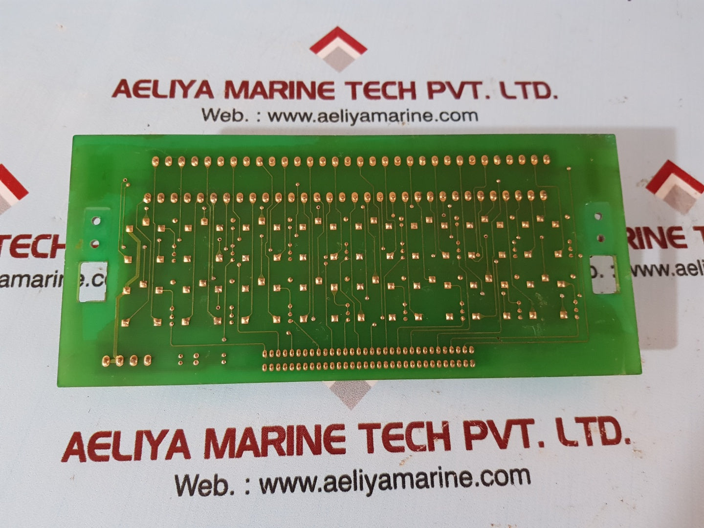 HHI dotb16 ver 1.1 board