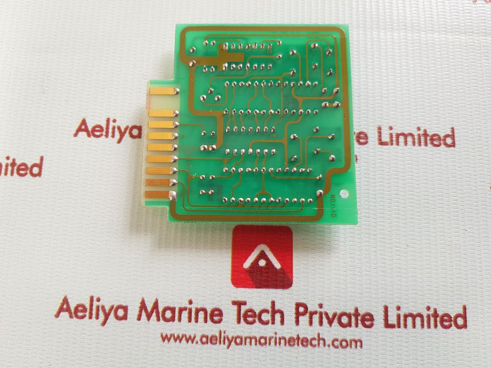 Uat 1110 circuit board t 120 00j2