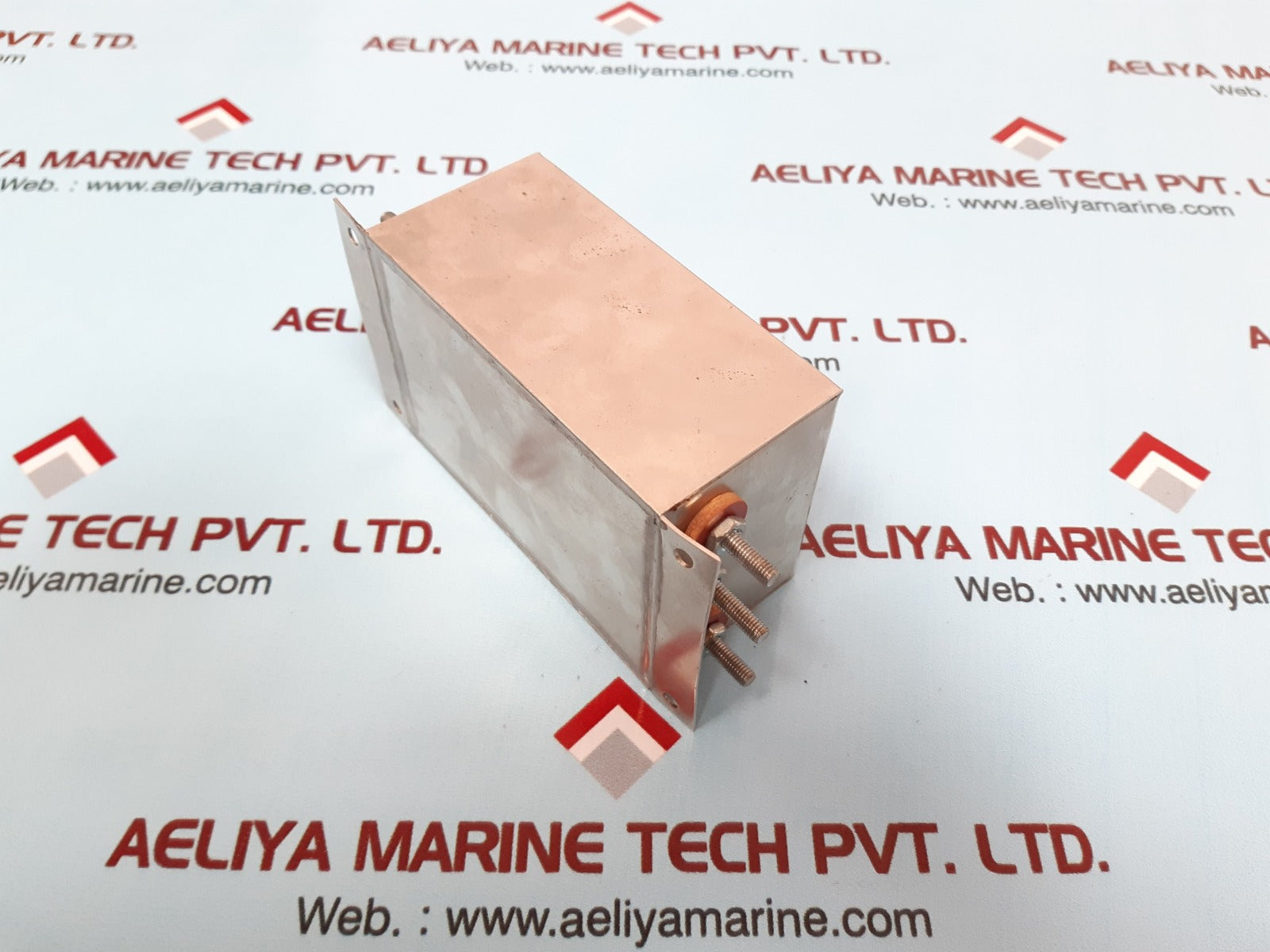 Jmk kk-1222-32 filter