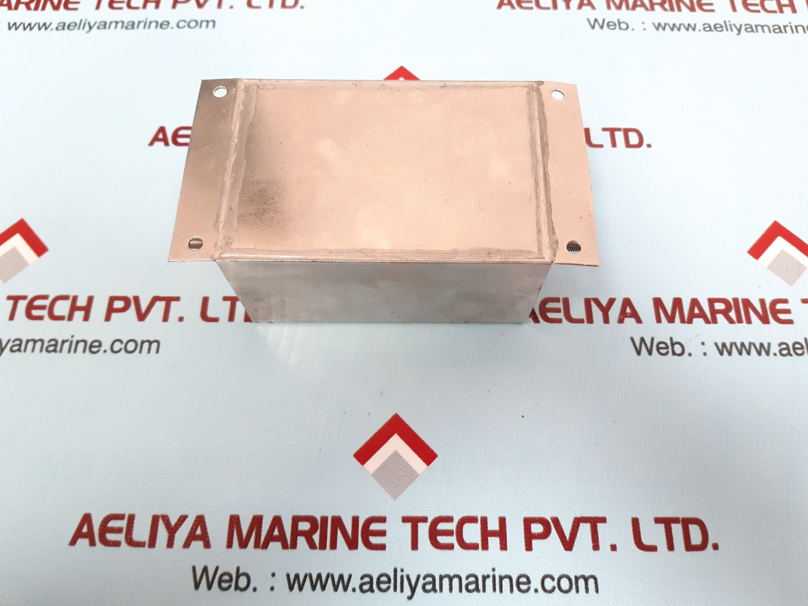 Jmk kk-1222-32 filter