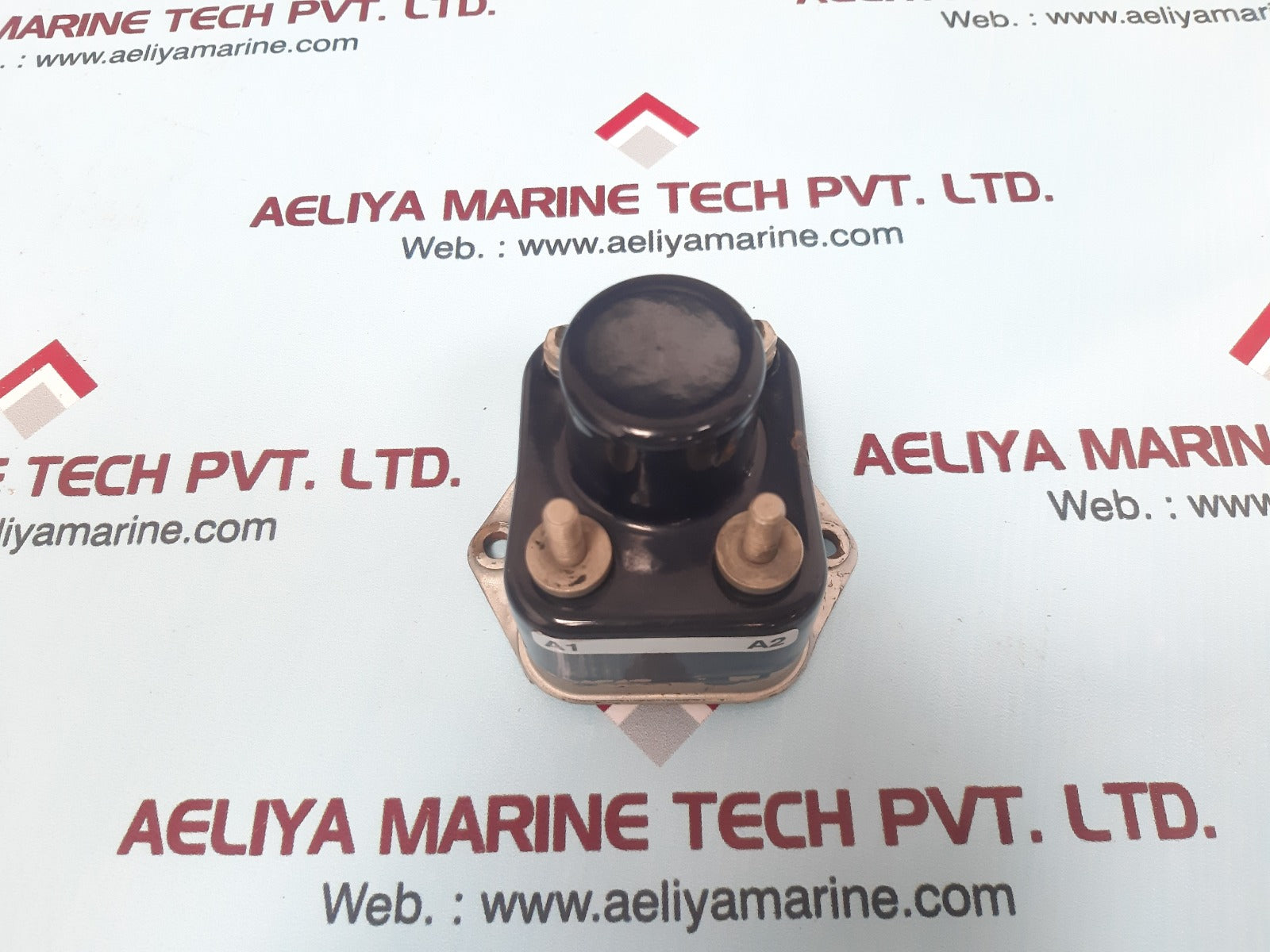 Eaton fscm 81640 power relay