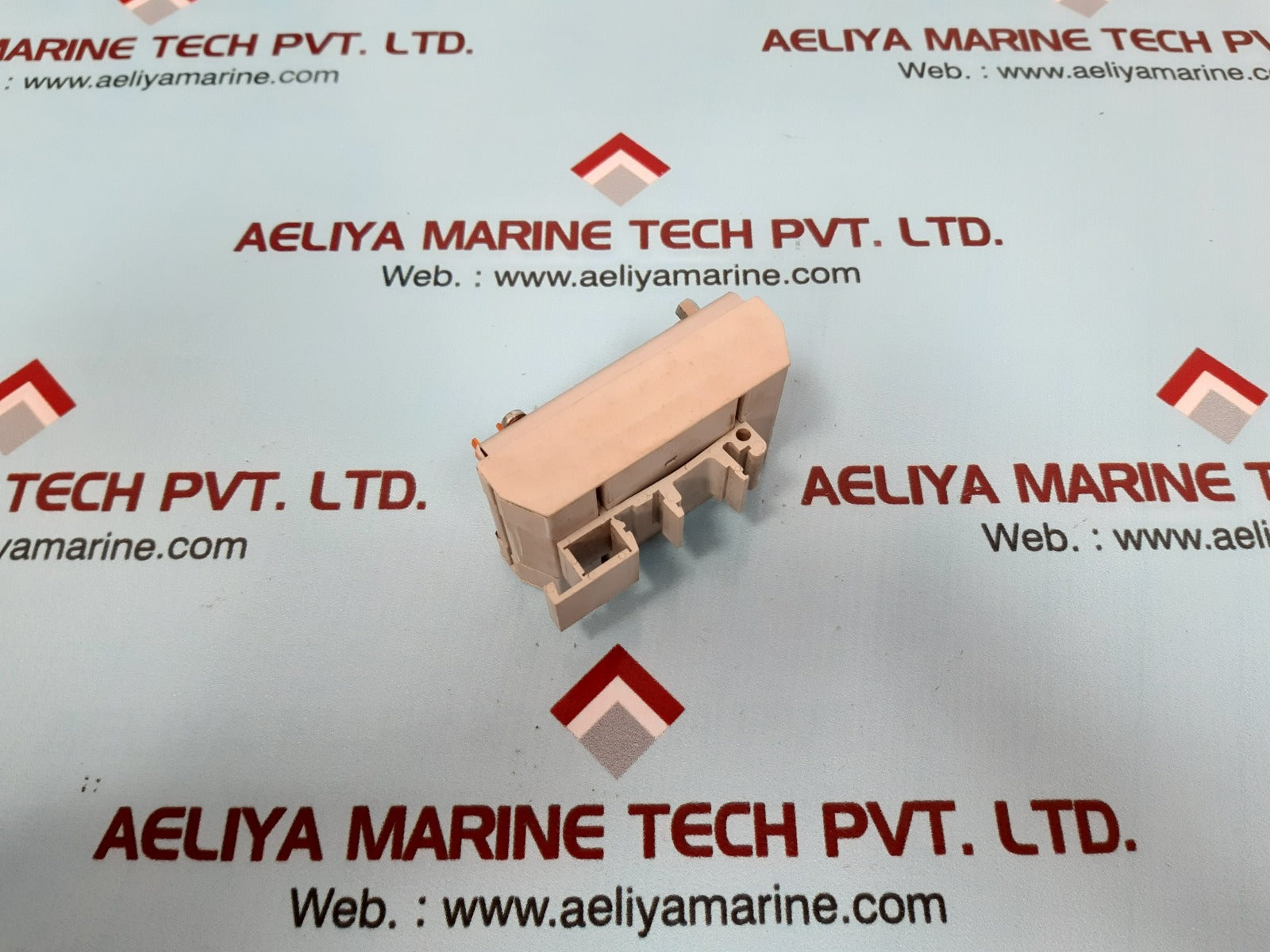 Exor tsi01a converter module