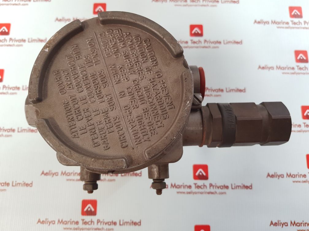 Sor 522e1-tc511-p6-c2a-wvttyy electronic pressure switch