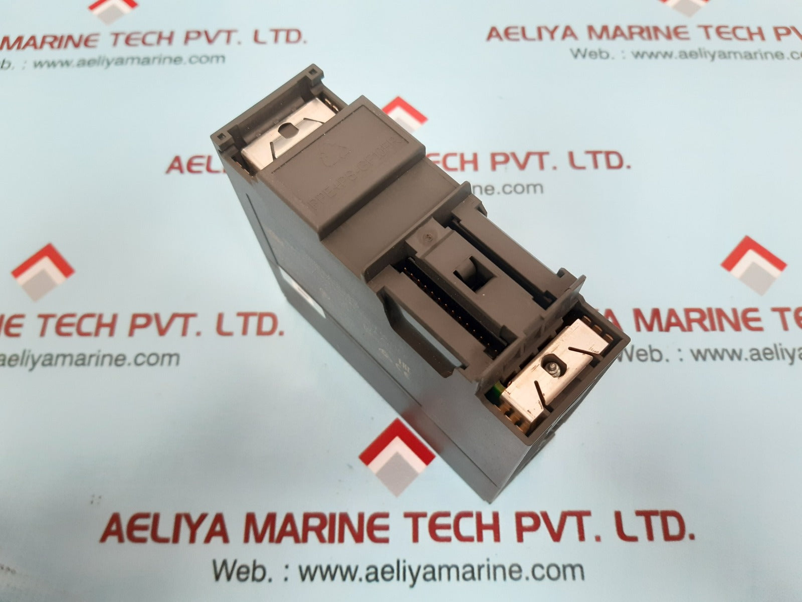 Siemens 321-1bh02-0aa0 6es7 321-1bh02-0aa0 simatic s7-300 digital input module