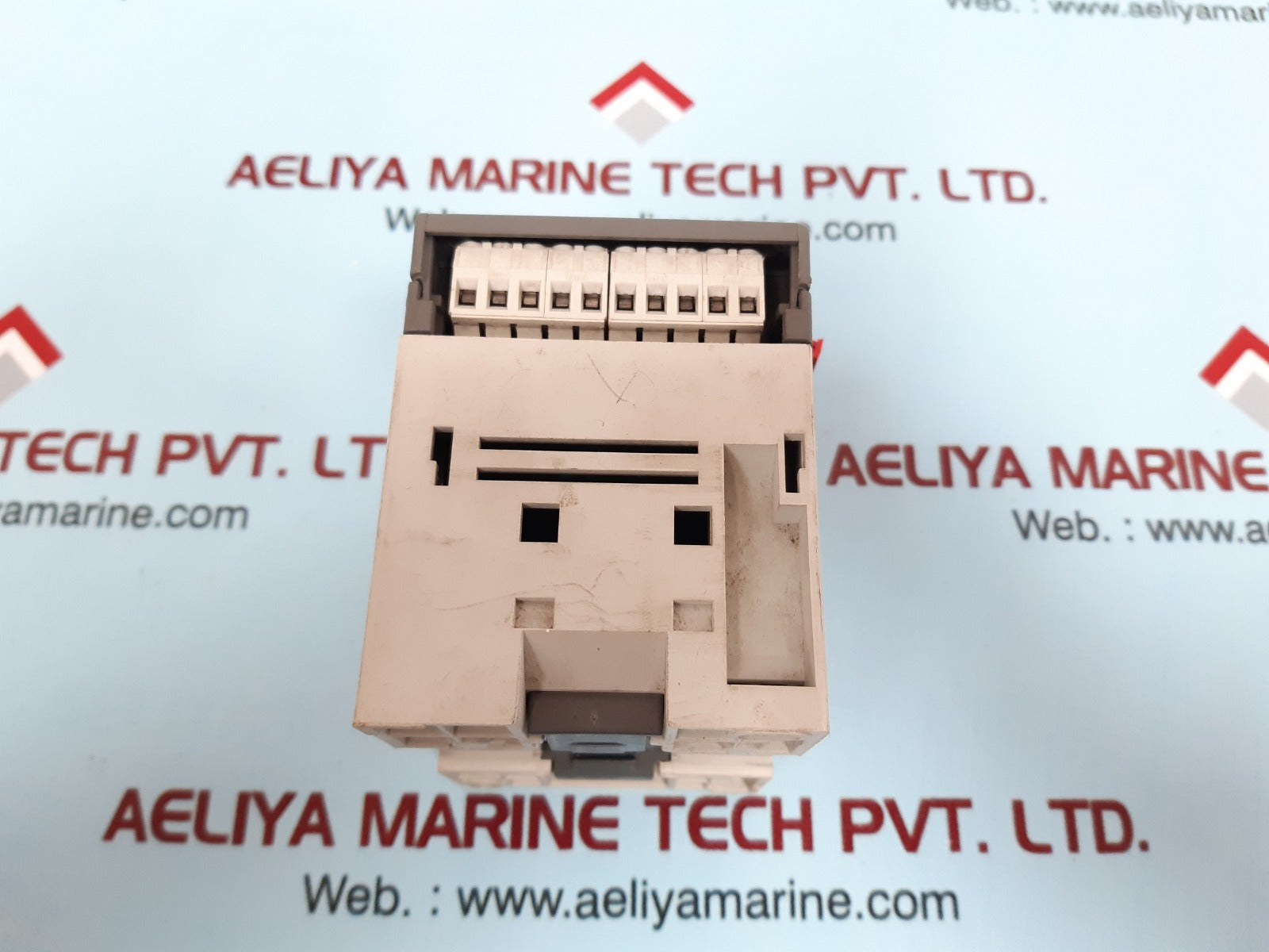 Abb xo16n1-c3.0 sbp260105r1001