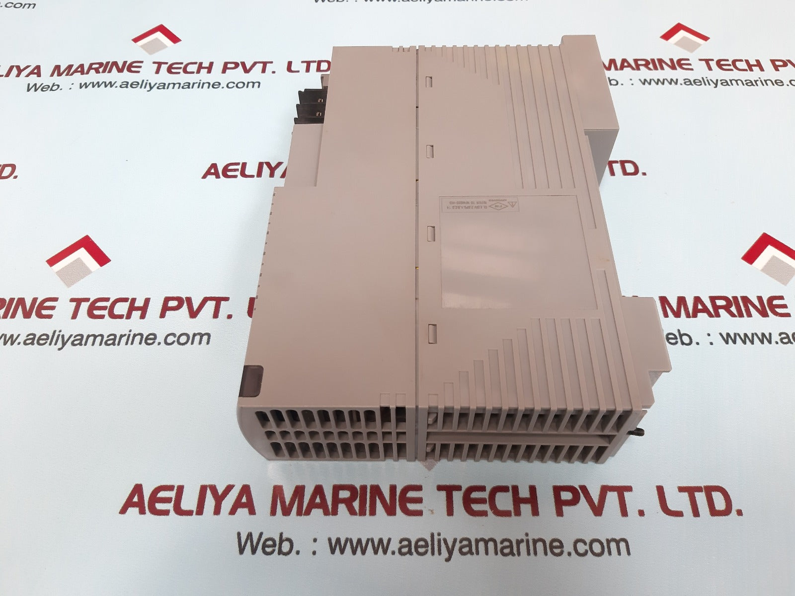 Yokogawa pw482 power module