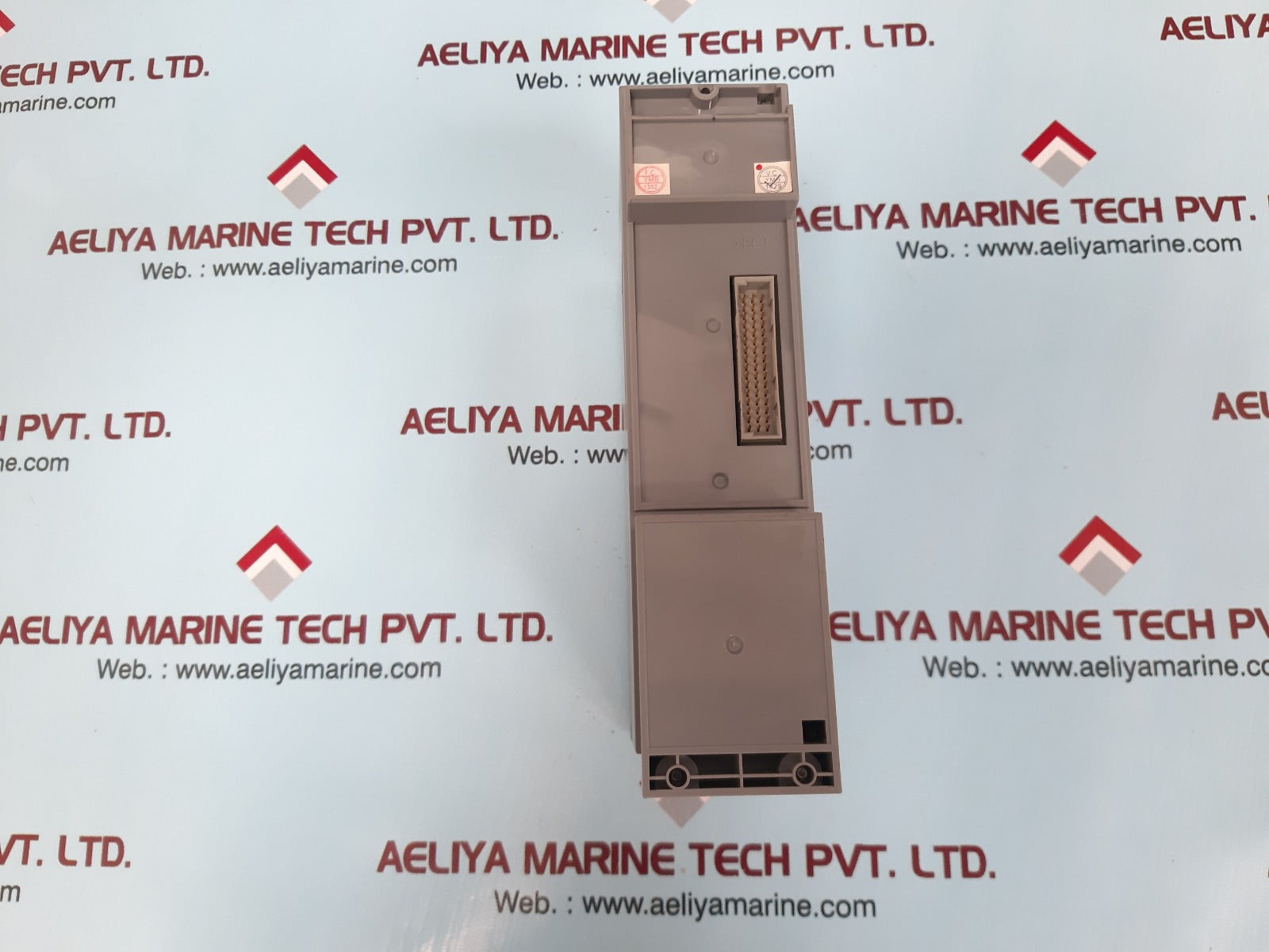Yokogawa pw482-10 s2 power module