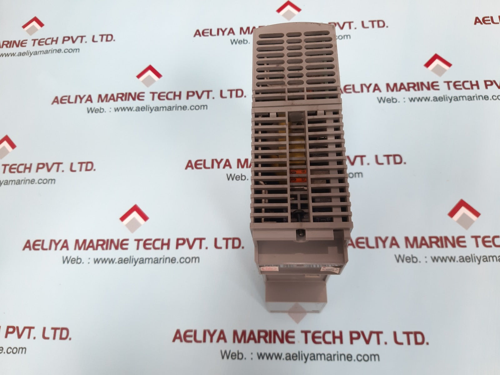 Yokogawa pw482-10 s2 power module