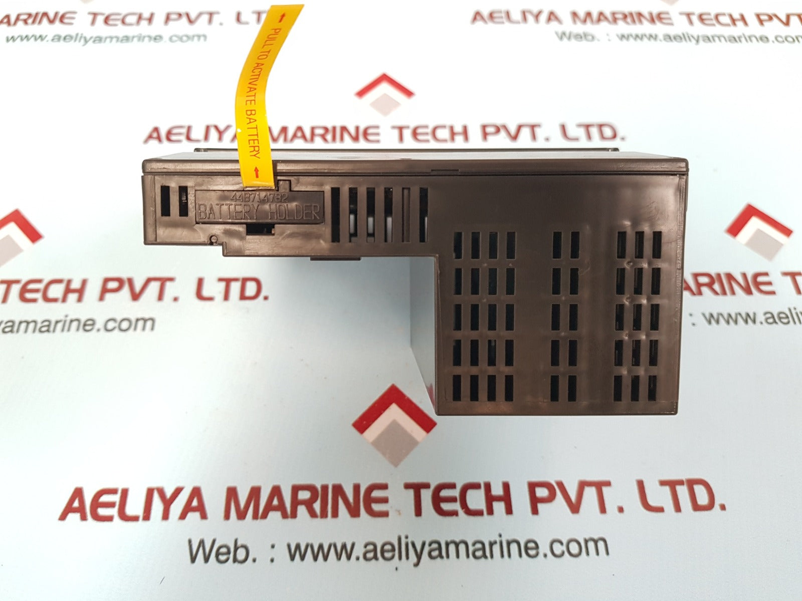 Ge ic200cpue05-gj module
