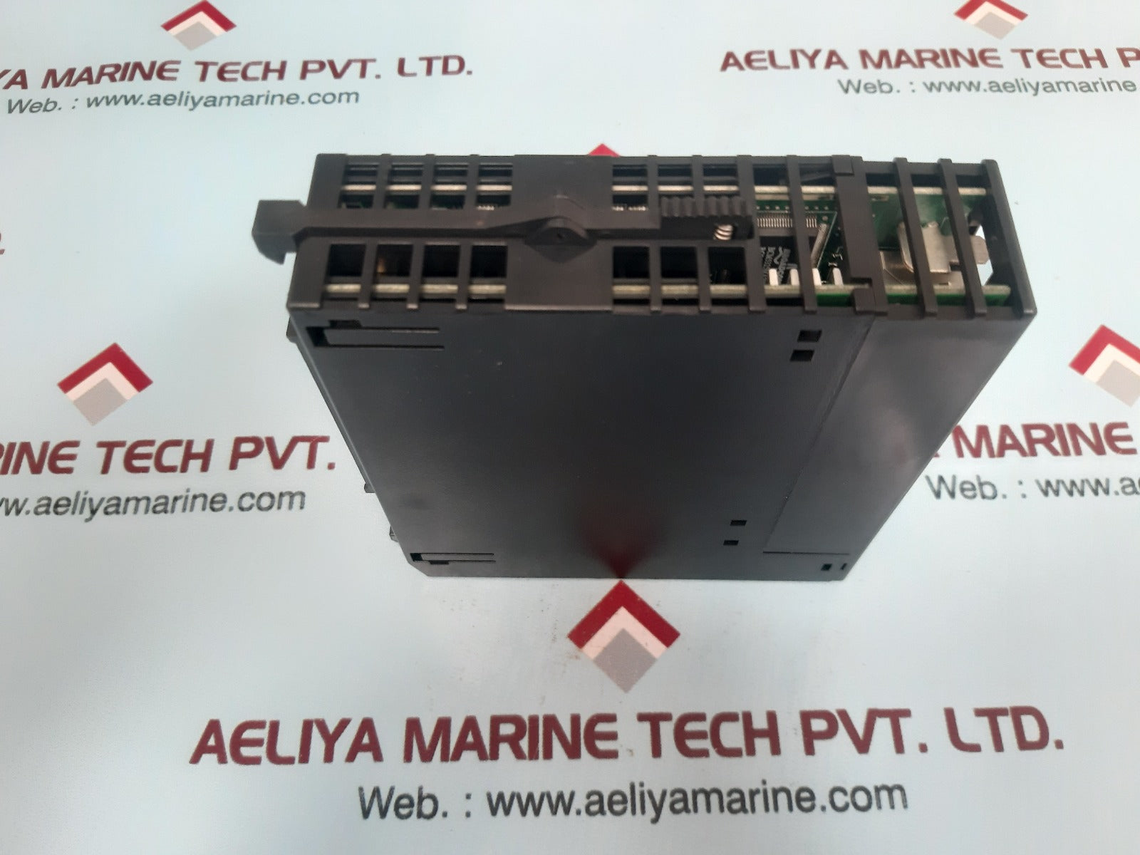 Ge fanuc cpu 374 plus ic693cpu374-gp cpu module