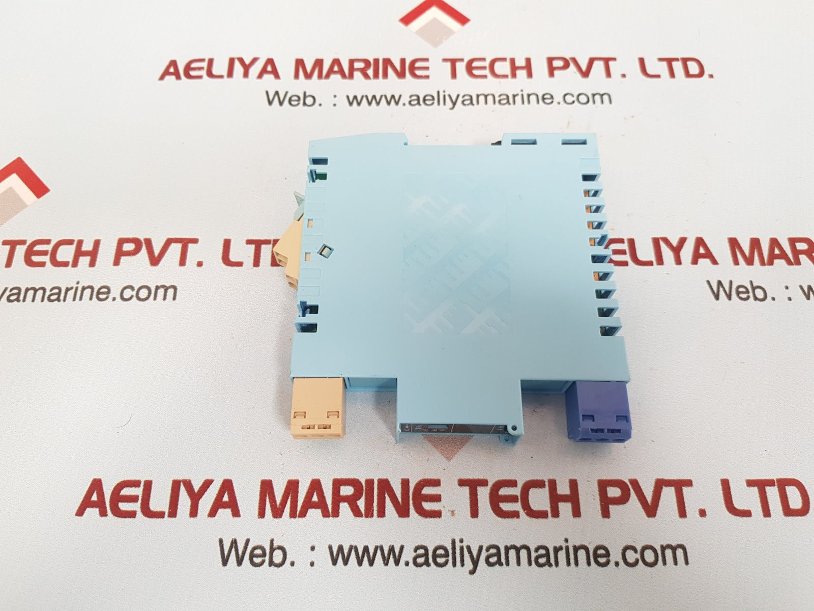 Measurement mtl5011b switch proximity detector