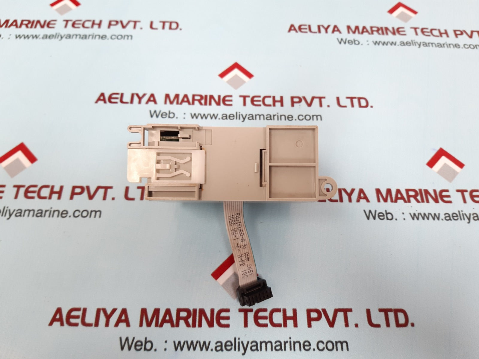 Allen-bradley 1762-iq16 micro logix 16 pt.24vdc sink/source input module