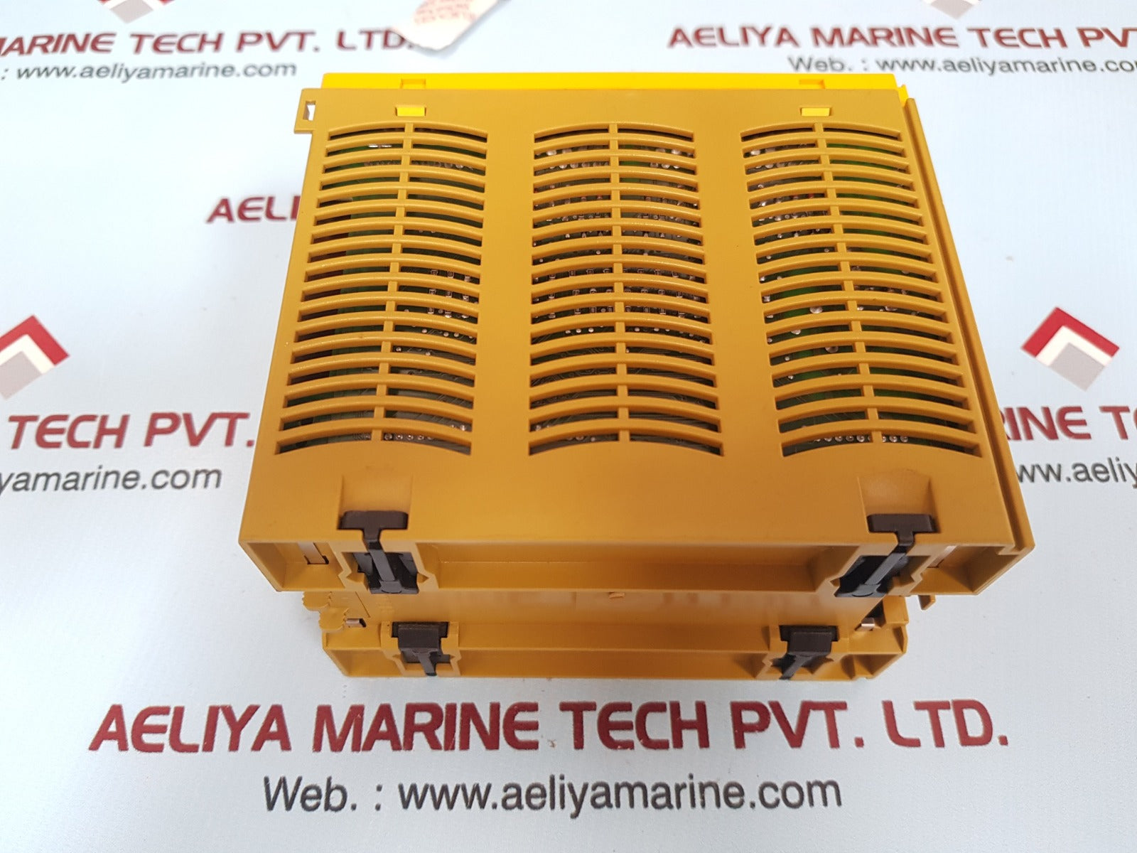 Pilz pnoz m1p module 773100