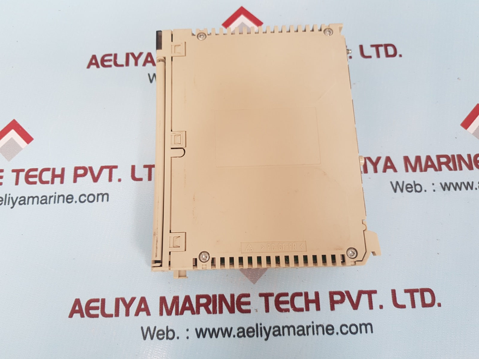 Telemecanique tsx psy2600 tsx premium power supply