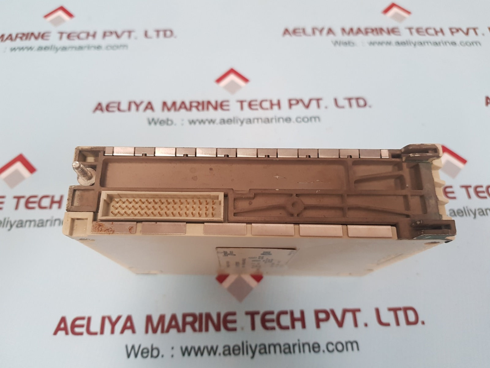 Schneider electric tsxscy21601 module