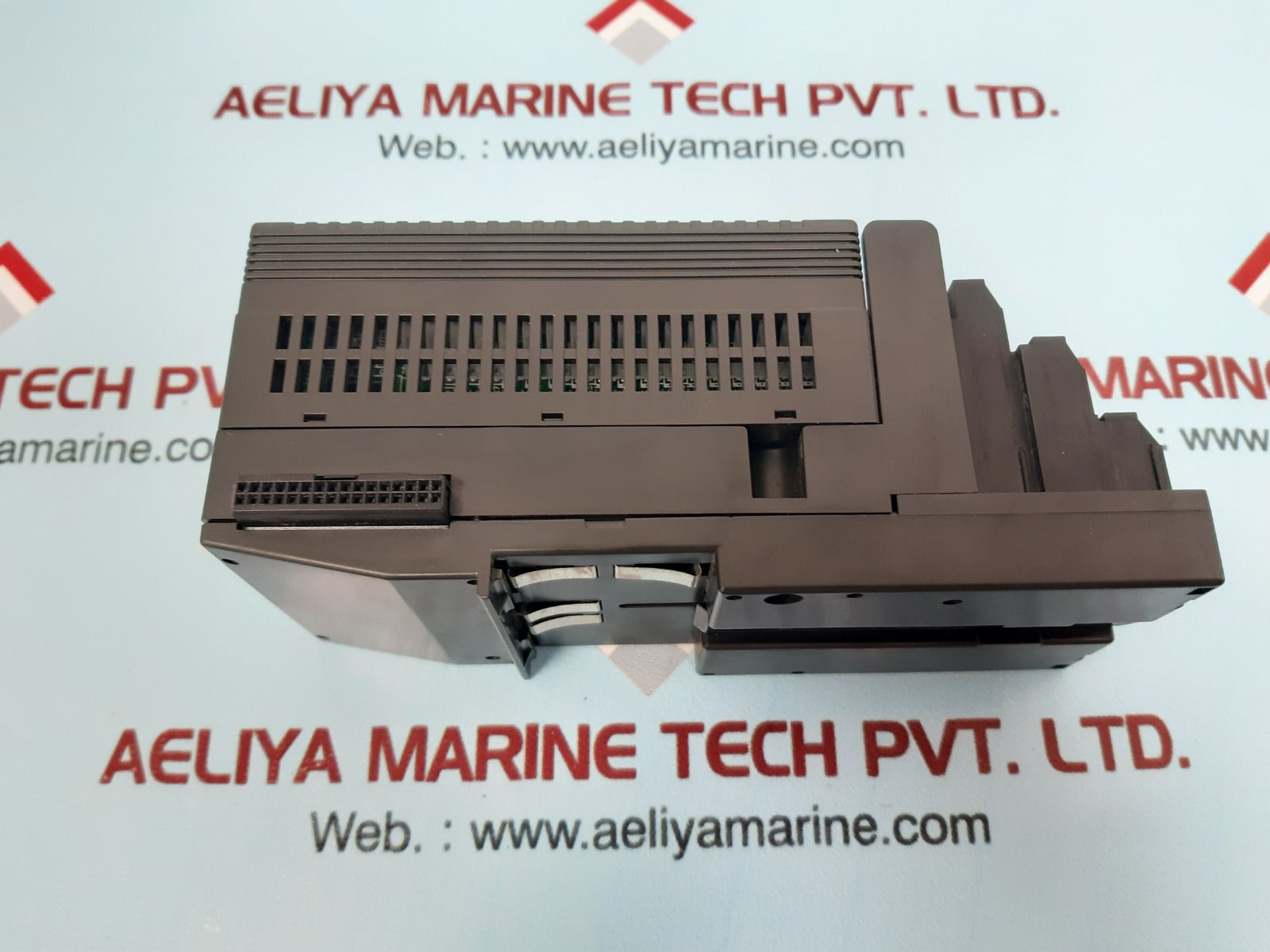 Ge ic200mdl740j control module