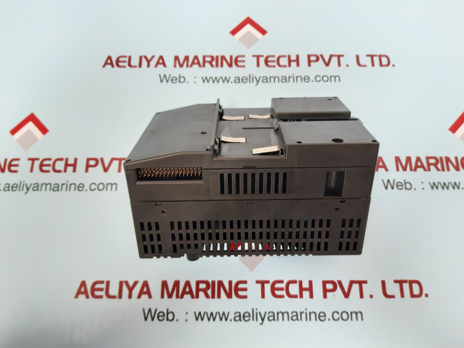 Ge versa max ic200pwr002g powor supply 24vdc 11w