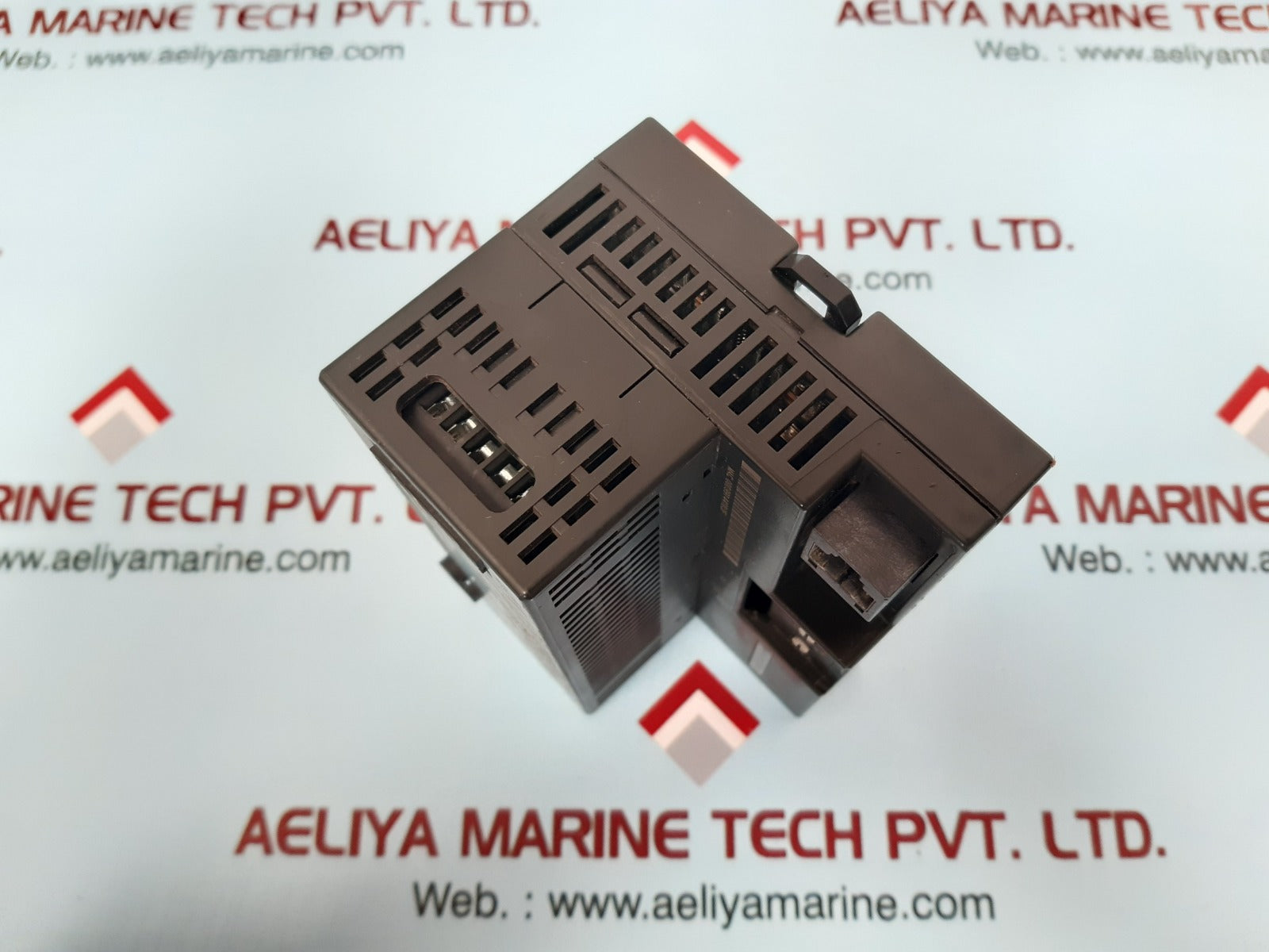 Ge versa max ic200pwr002g powor supply 24vdc 11w