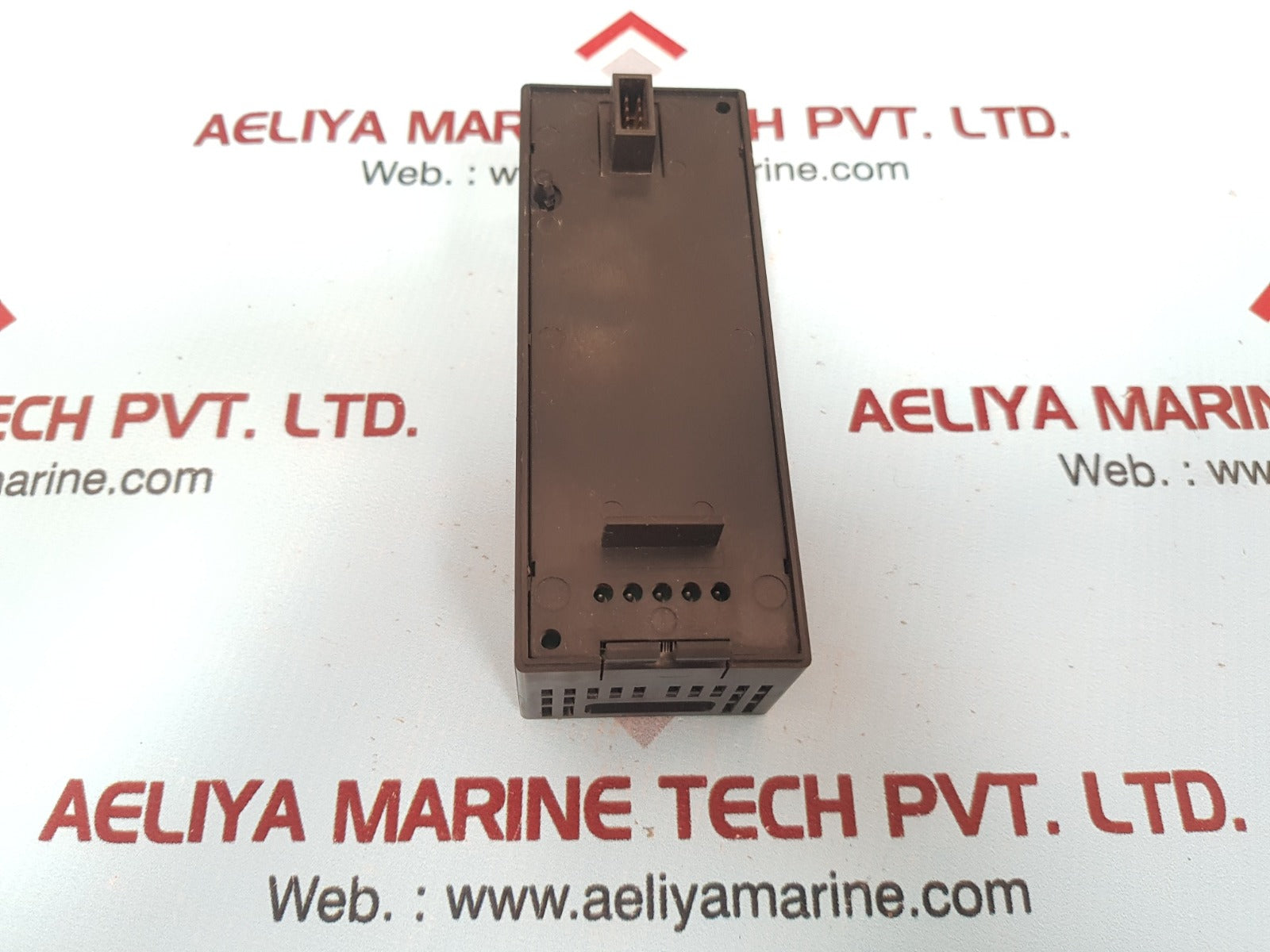 Ge ic200pwr002g versa max plc power supply pwr 1