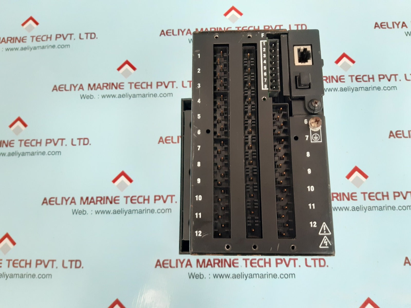 Ge multilin 350 feeder protection system 350-e-p1-g1-h-e-s-c-m-3e-d-n
