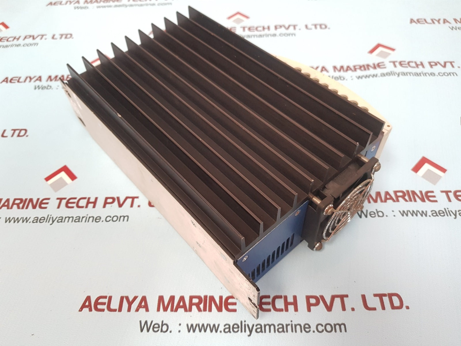 Kollmorgen servostar cd cr06561 servo drive