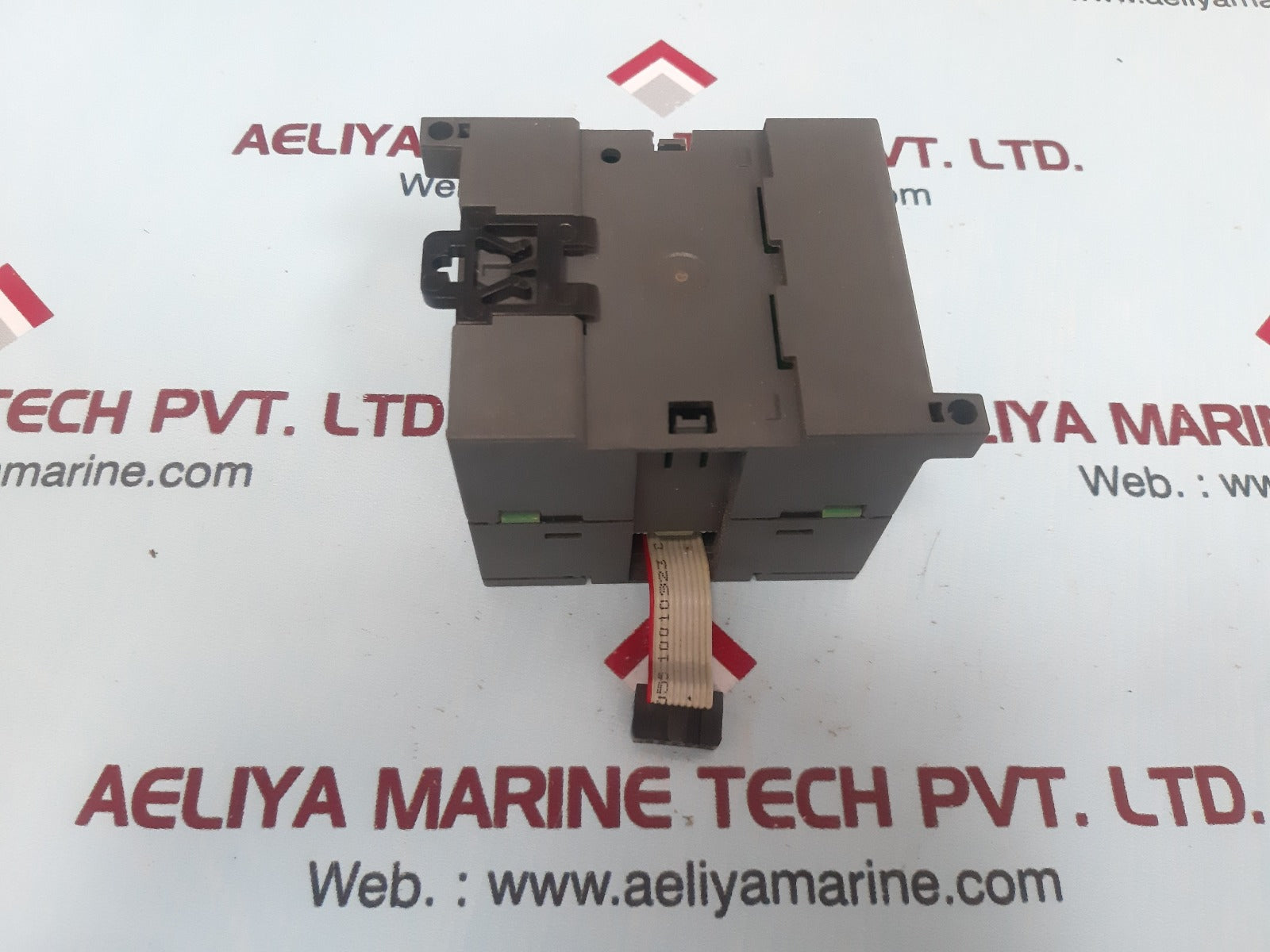 Siemens 6es7 231-0hc22-0xa8 analog input module