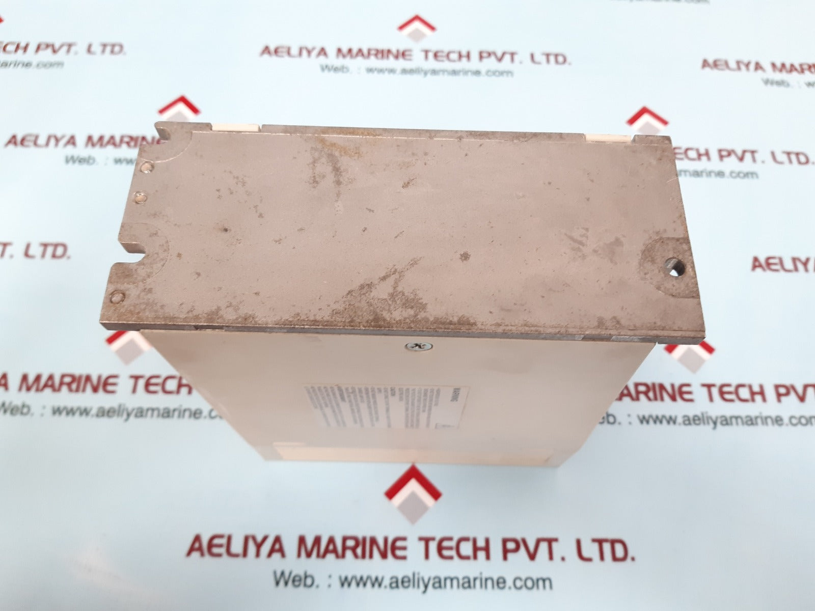 Mitsubishi melservo mr-j2s-70b ac servo driver