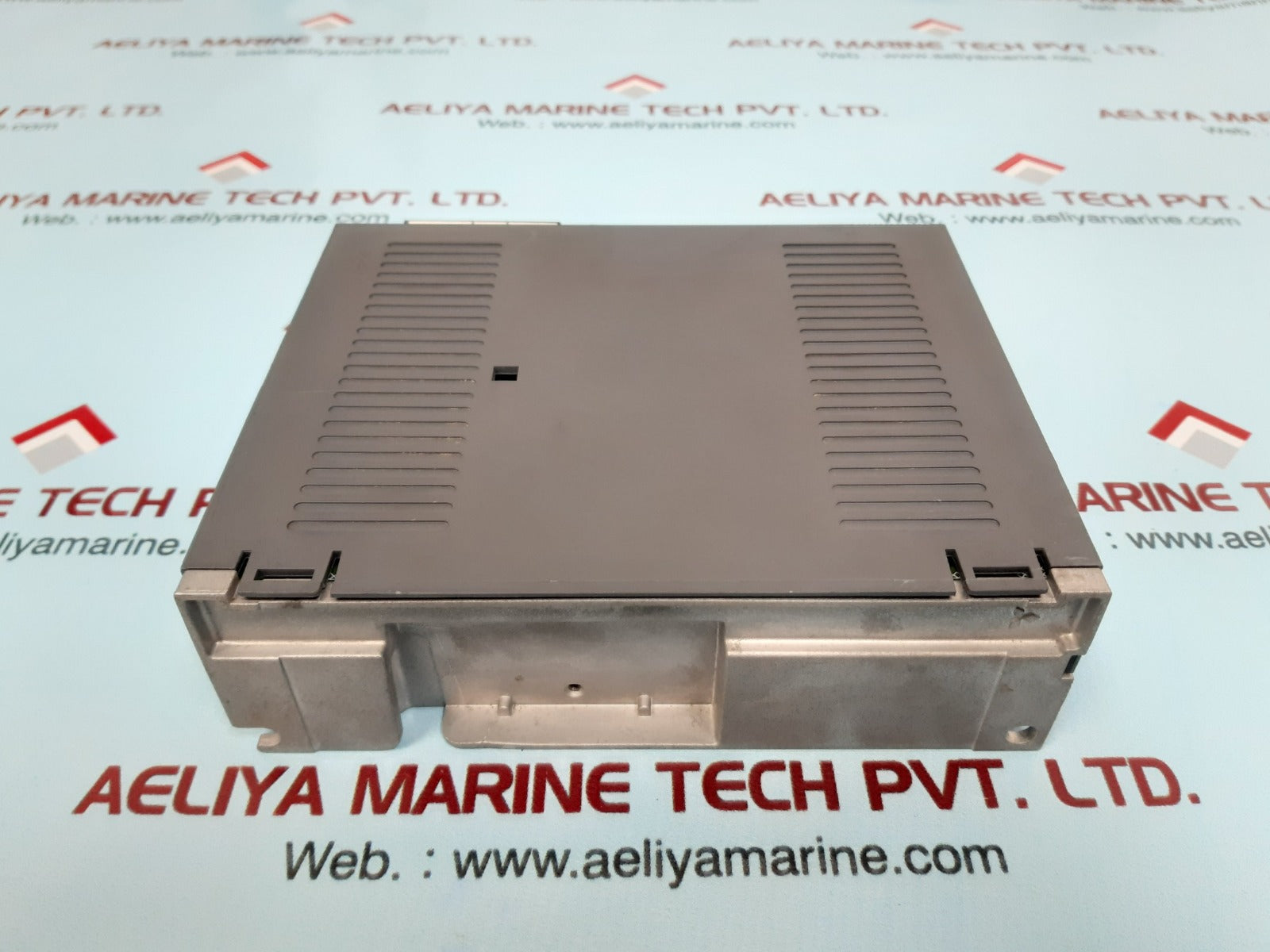 Mitsubishi electric melservo-je mr-je-10a servo controller