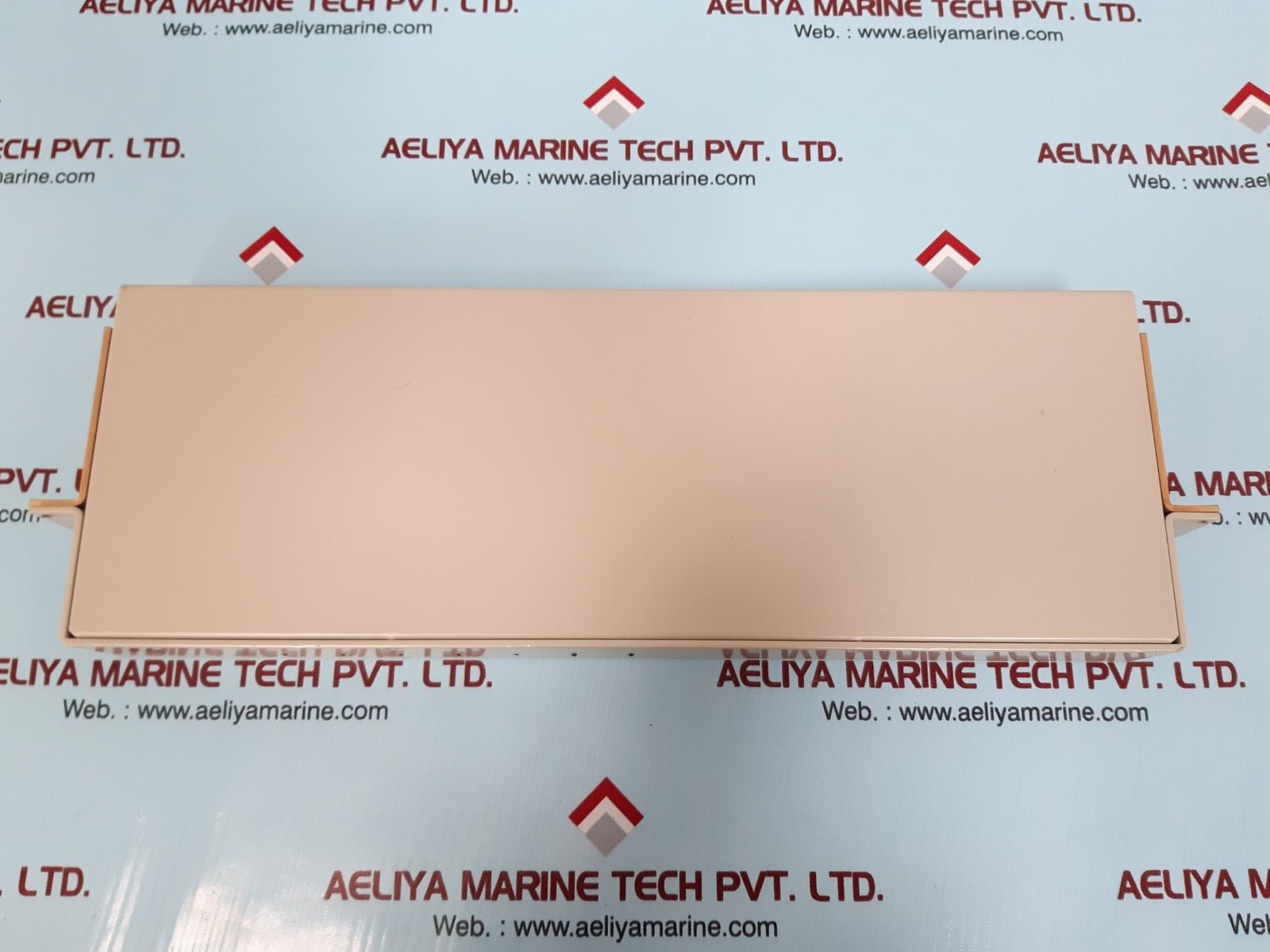 L&S 1338-001 rmm master mk ii 9718-2060