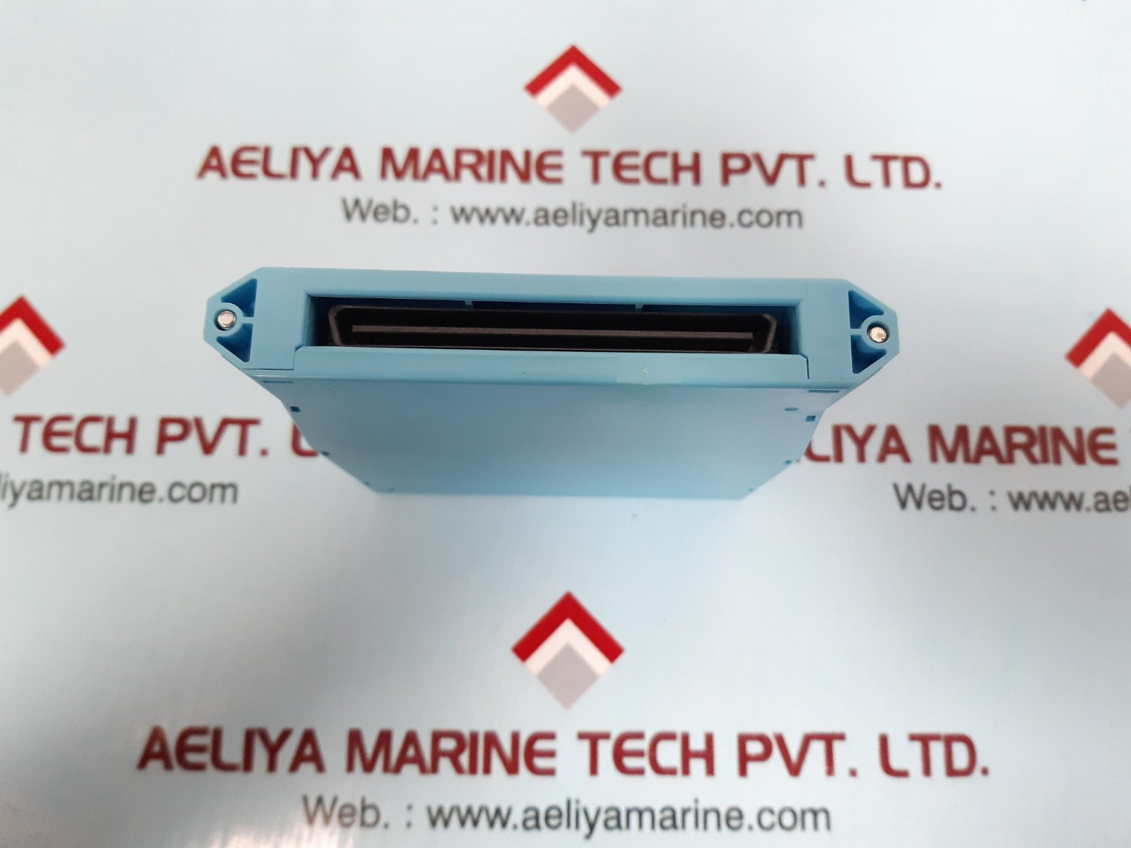 Mtl 4850 hart multiplexer