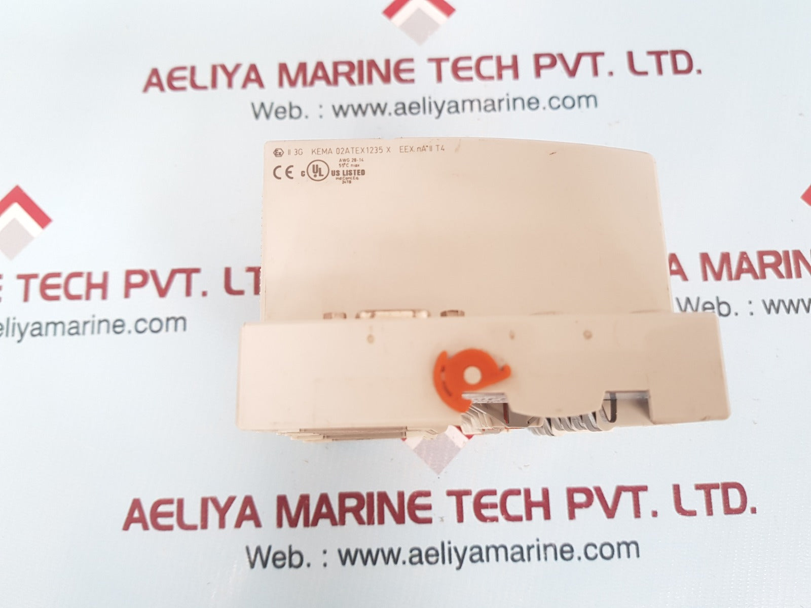 Beckhoff bk3120 kl 1002 kl 2012 kl 9010 kl 4004 profibus-dp coupler