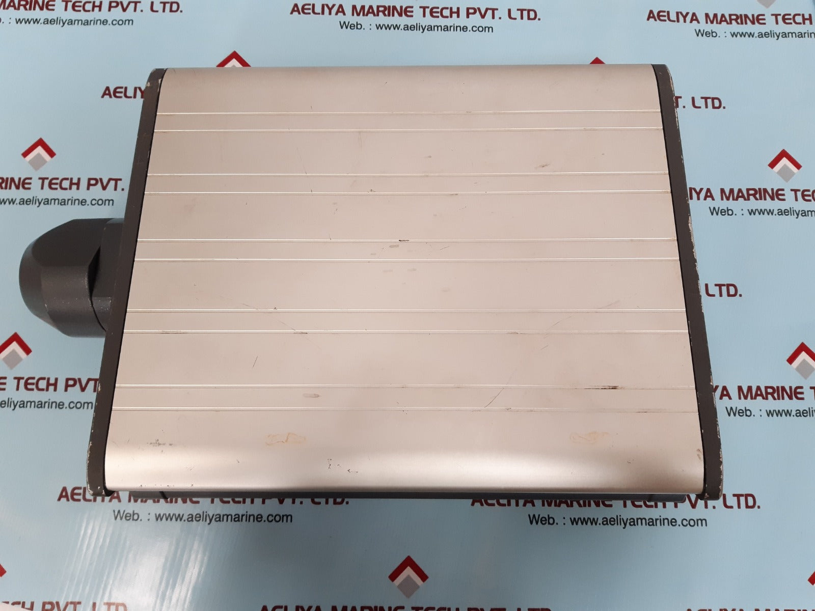 Siemens ktp600 basic color dp 6av6 647-0ac11-3ax0 touch panel