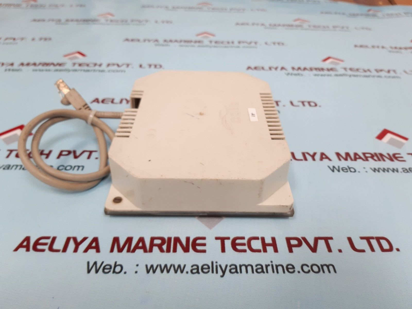 Bollfilter protection systems