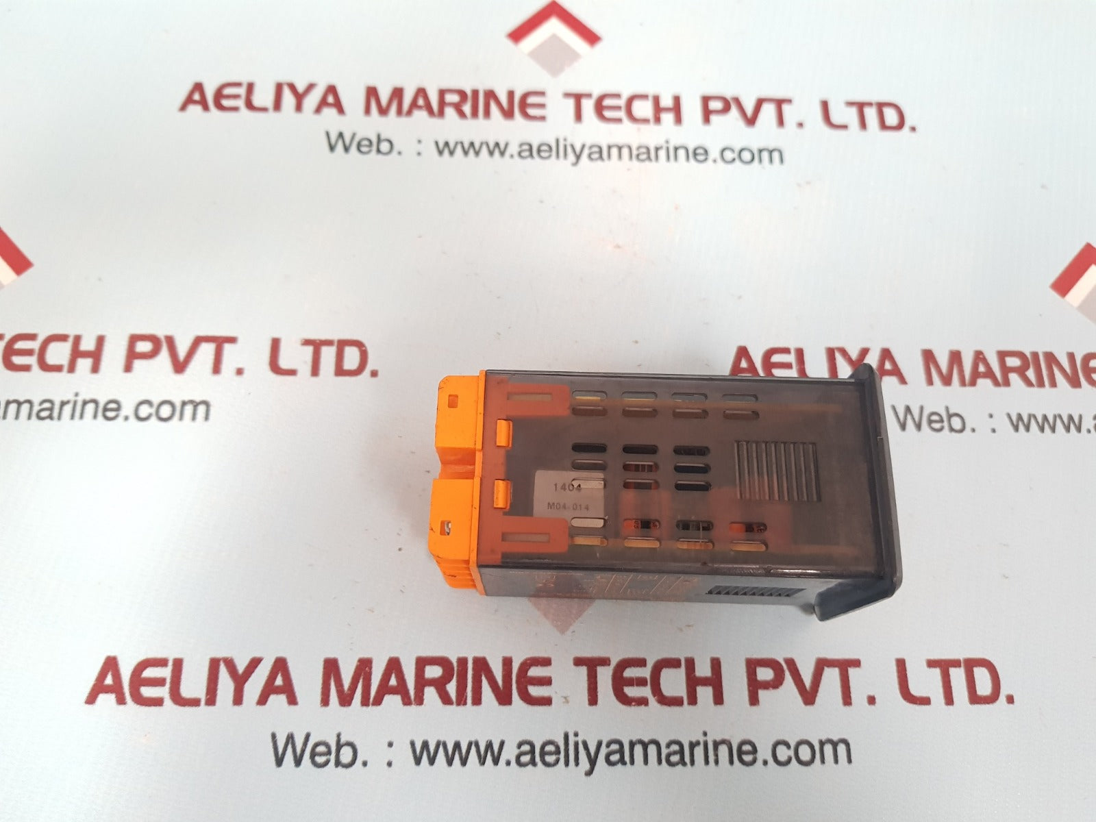 Selec xt546 digital timer