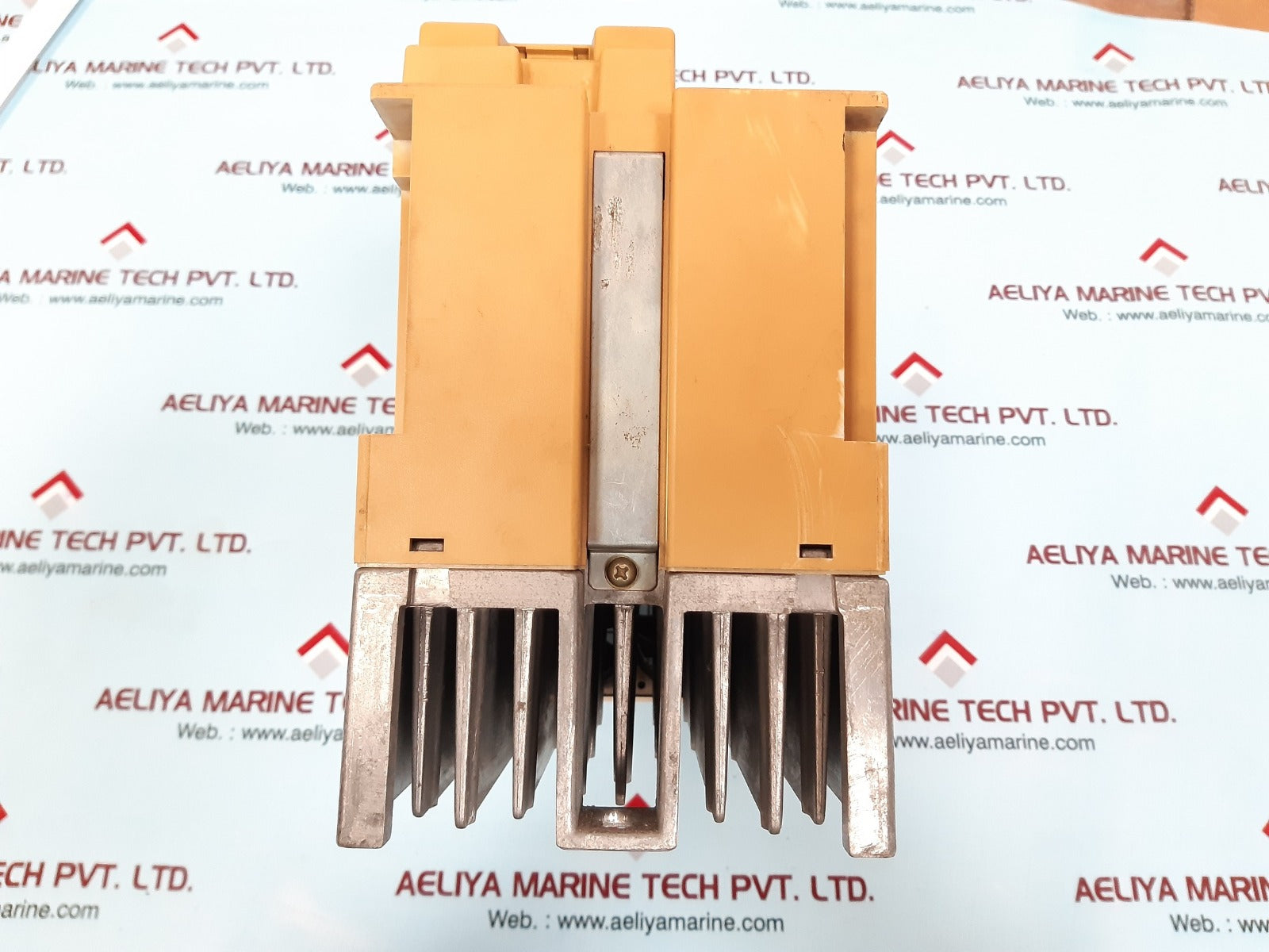 Keb combivert 16.f5.b1e-340a power inverter